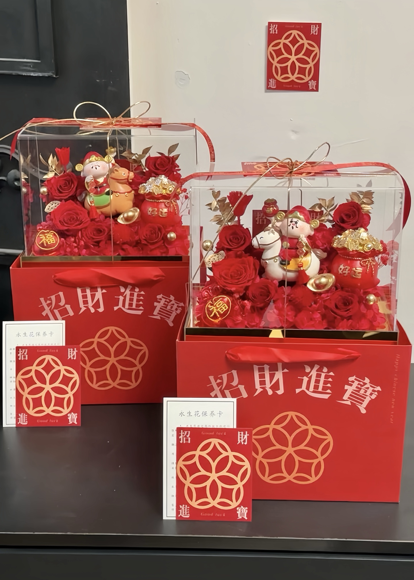 _diA9sEZqBl432oNQeDj_Kds-59z3BdDfsmACe9Q