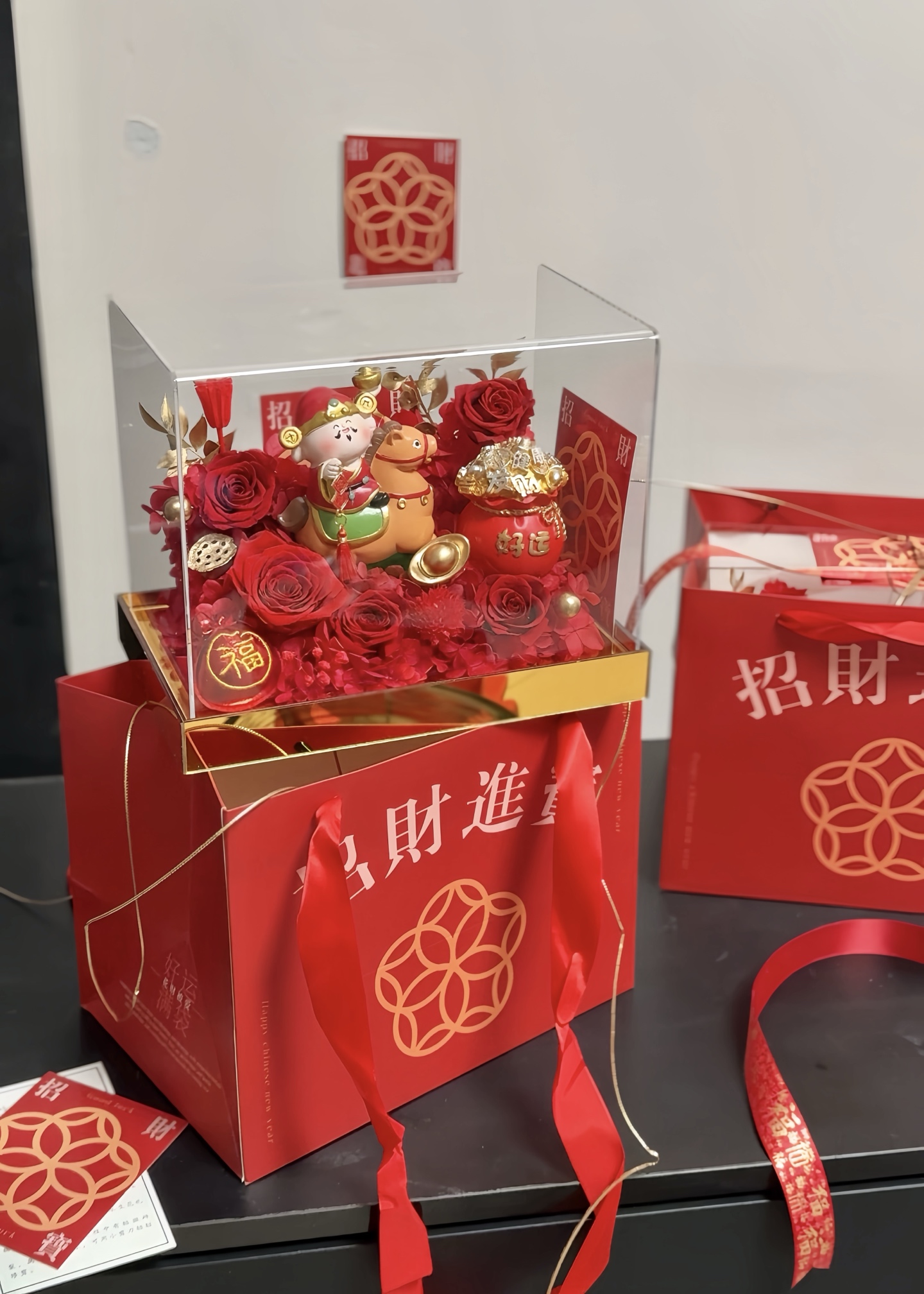 _dLA9s_xsx6FSz1QzidDZriiUB-n6vMhKcc7Ynag