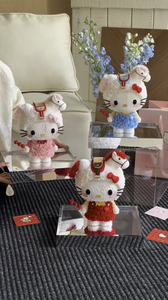 _dxw9sziolRYaxzl0kdCKxMM6BtWgeJeD1eQd6GA