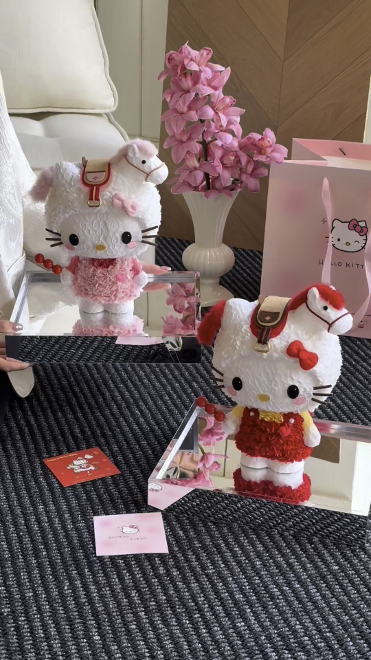 _dtd9sEbdODQKEdgdUVdjYaxhC0Rr7ltPdt_3XRA