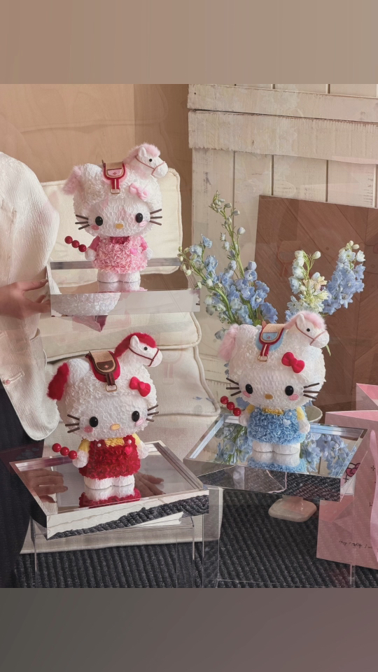 _d-j9sVDH9ynVddT7j62tYSN46hauQMw79iIT9UA