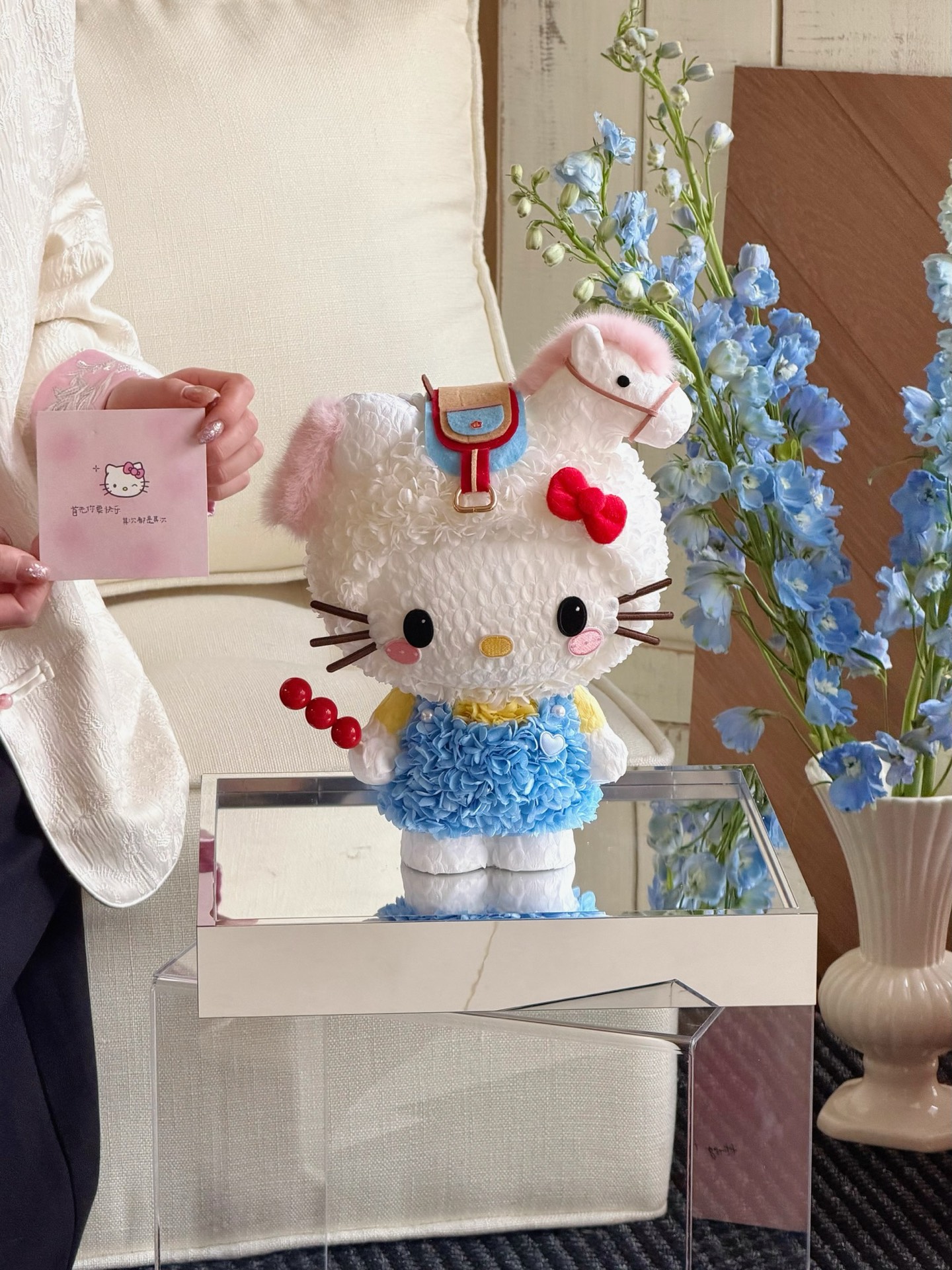 _ddf9sZ3LB-KEIkB2roOYzuDEfQFNt4Powa4HXbQ