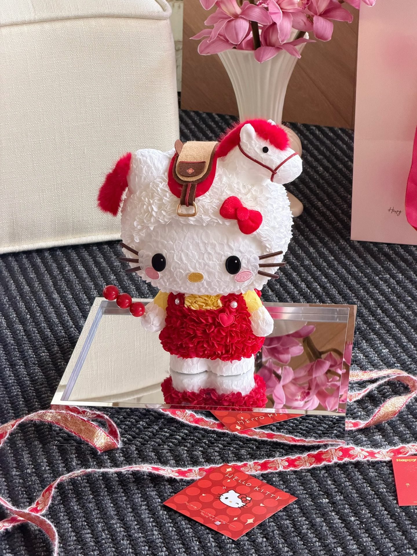 _dq39sYFm22mjeUmNw5ErL7vNpe_zy5uFDf8ejSA