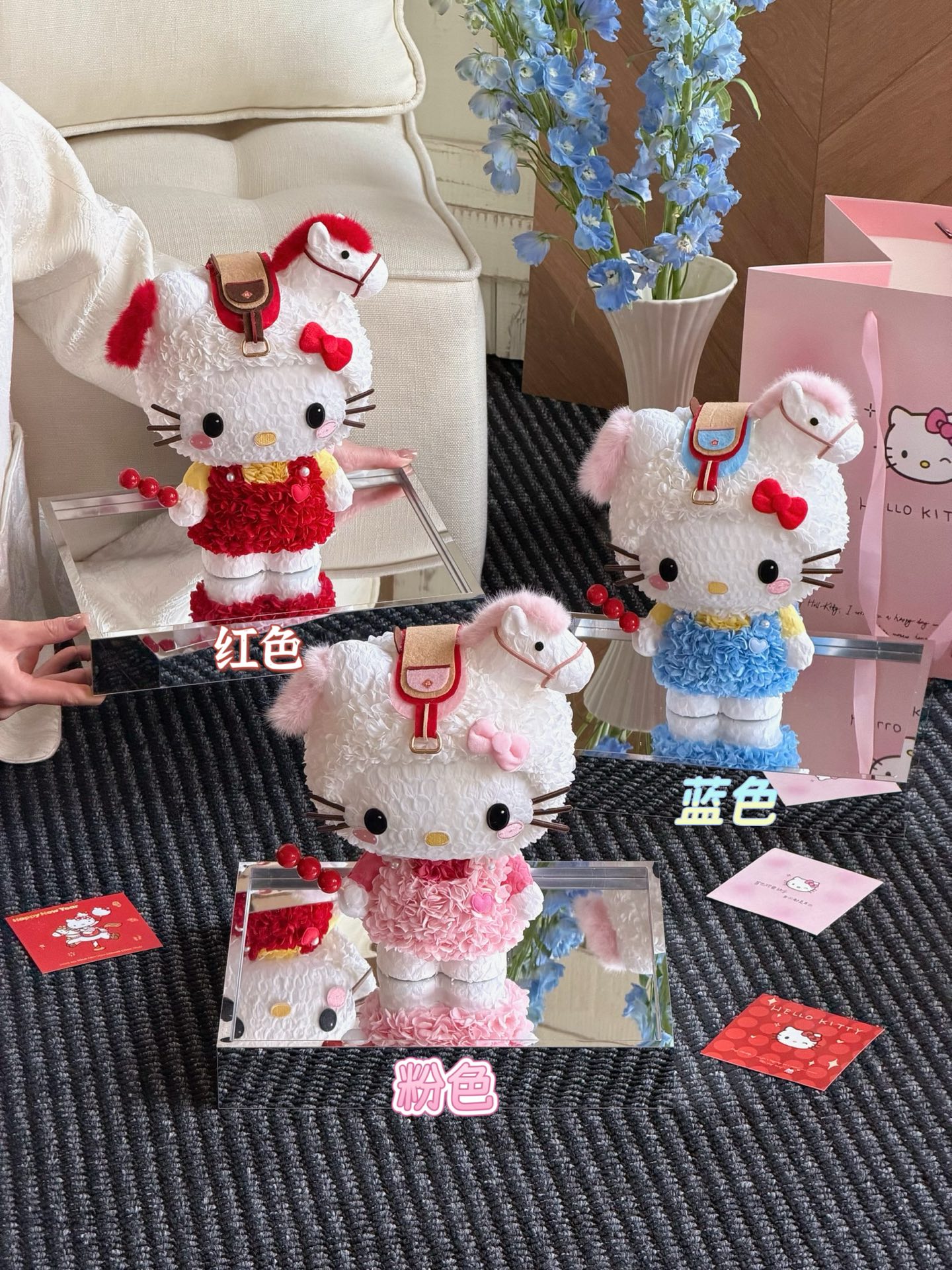 _d_E9sM5bUj1A2kbrUaxem1kGe09gpCKK00nz6_A