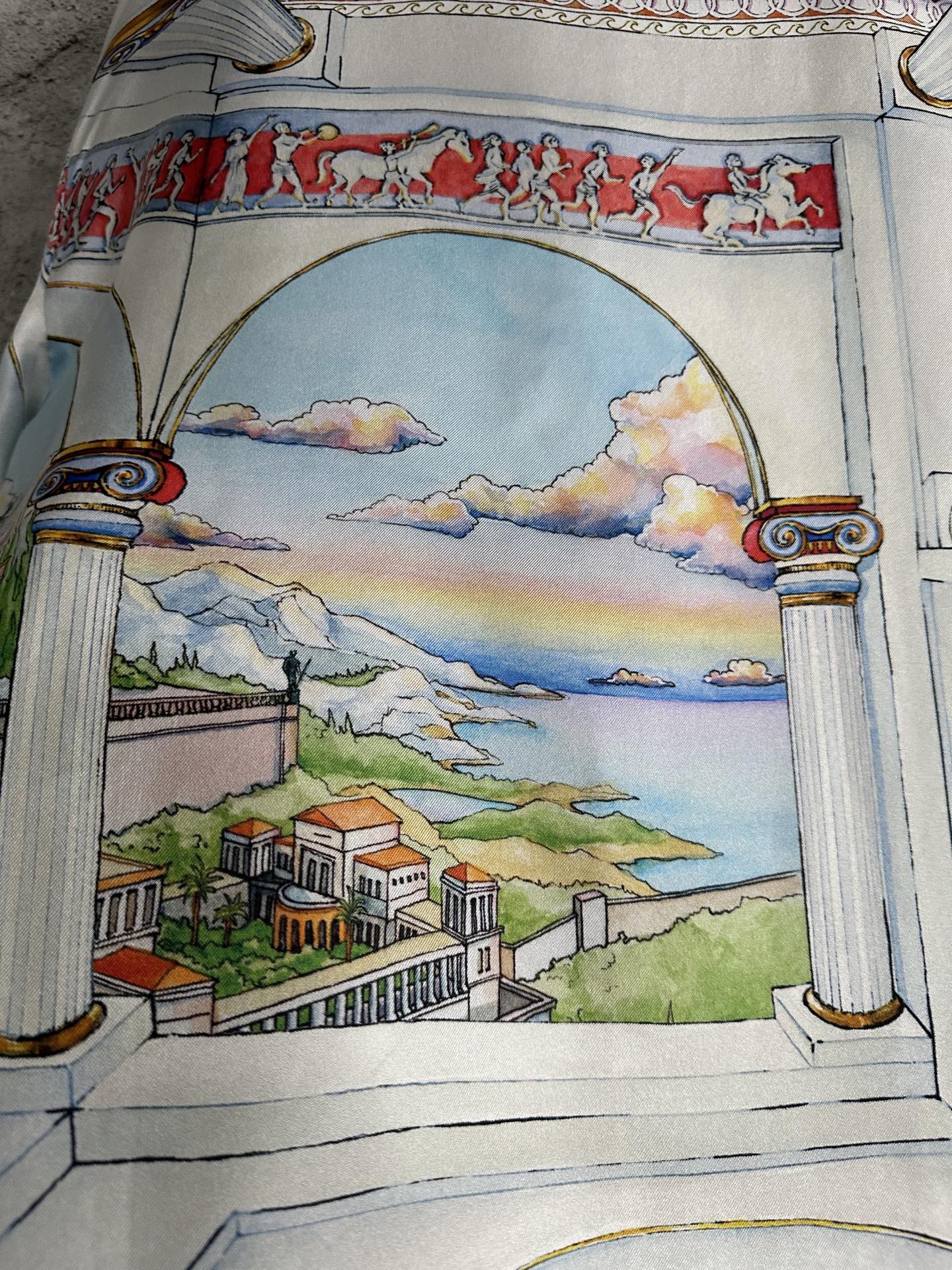 View 9