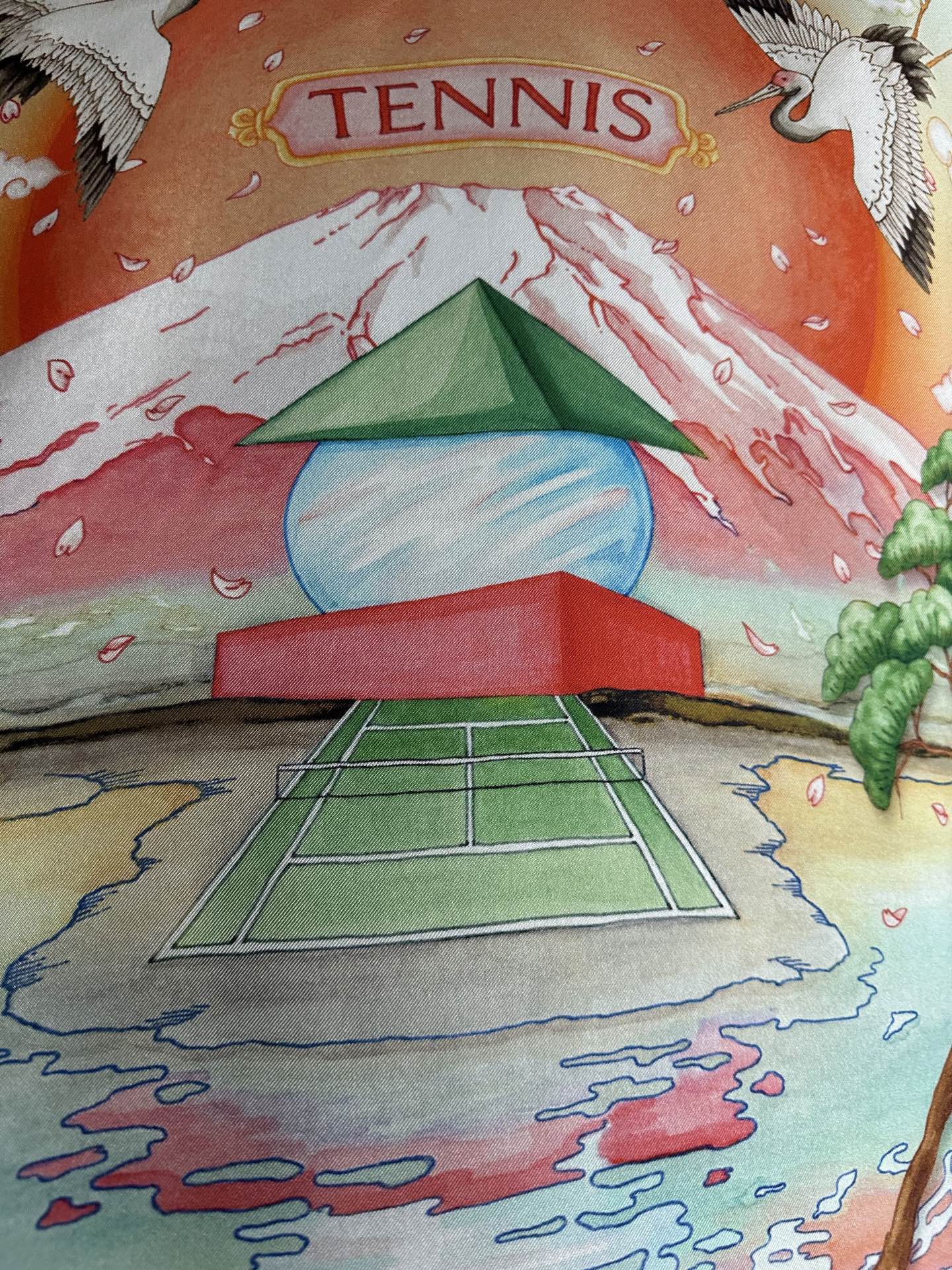 View 9