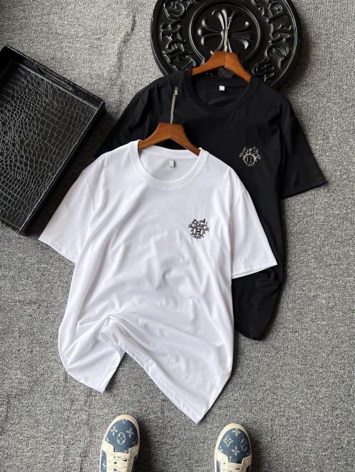 Hermes H-Carriage Silk T-Shirt: Luxury 80 Silk Tee for Men & Women 1 Hermes H-Carriage Silk T-Shirt: Luxury 80 Silk Tee for Men & Women