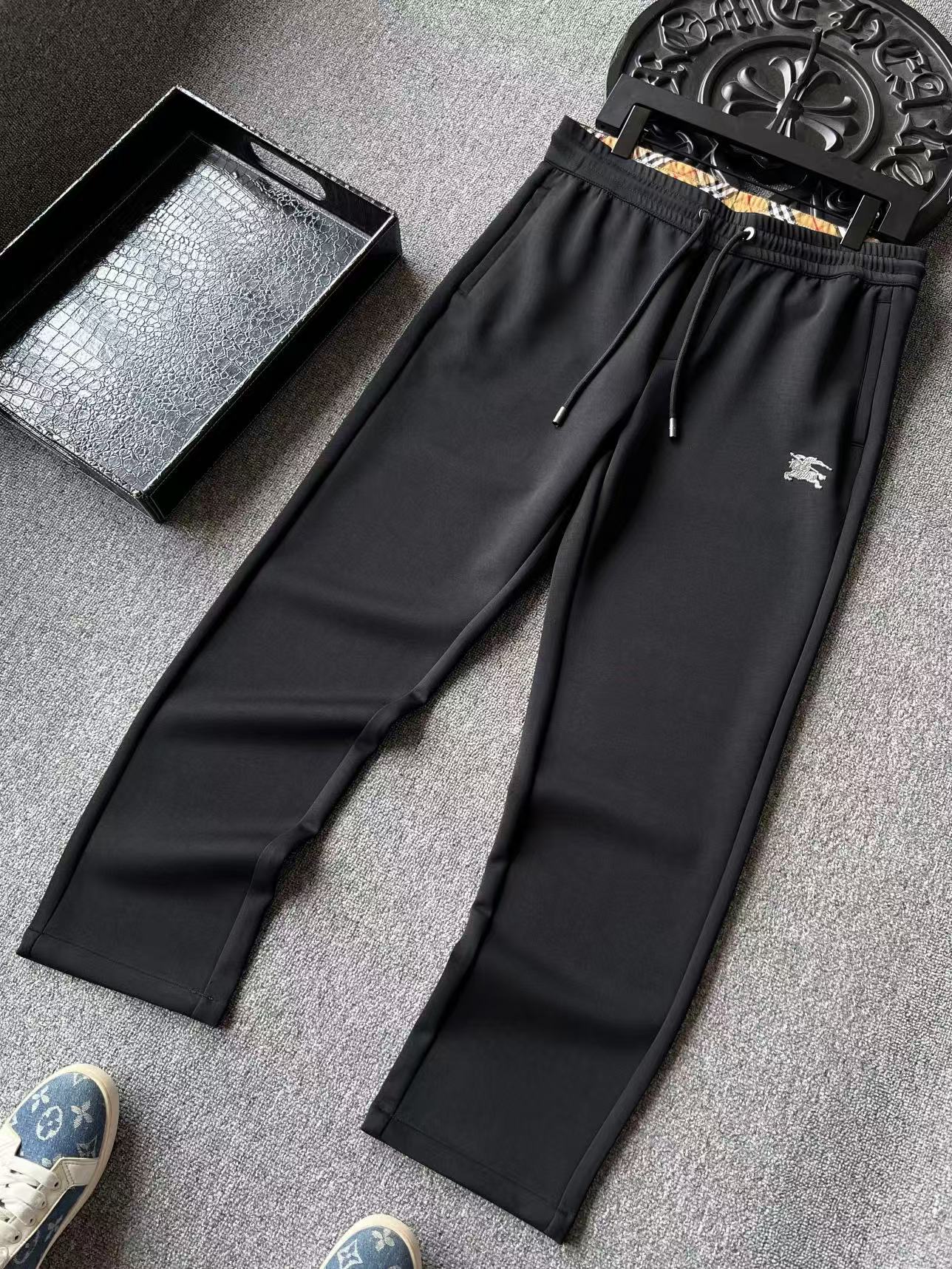 商品详情图片 4