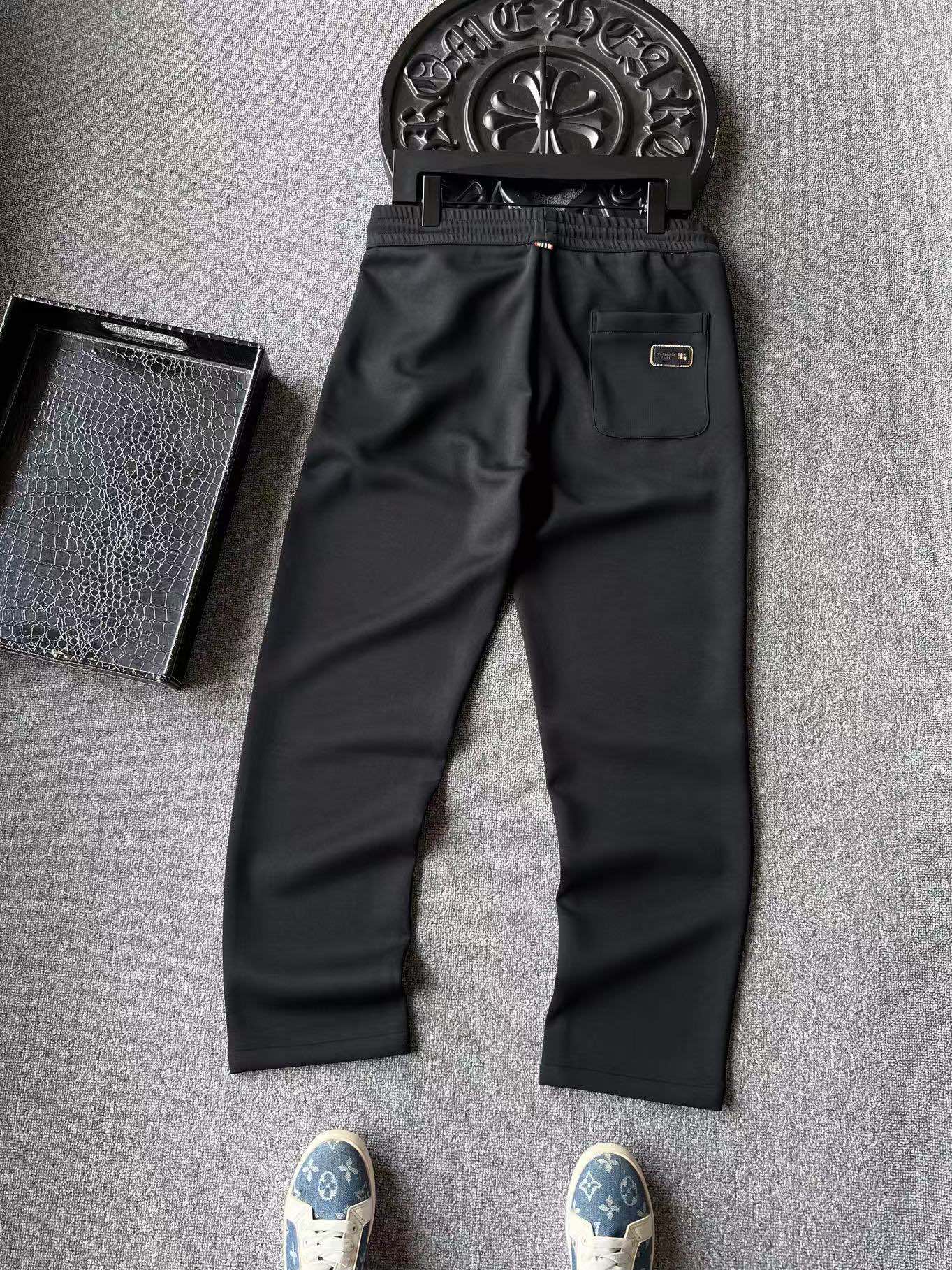 商品详情图片 3