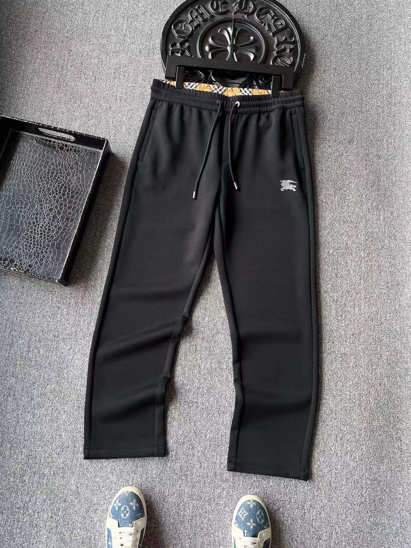 商品详情图片 2