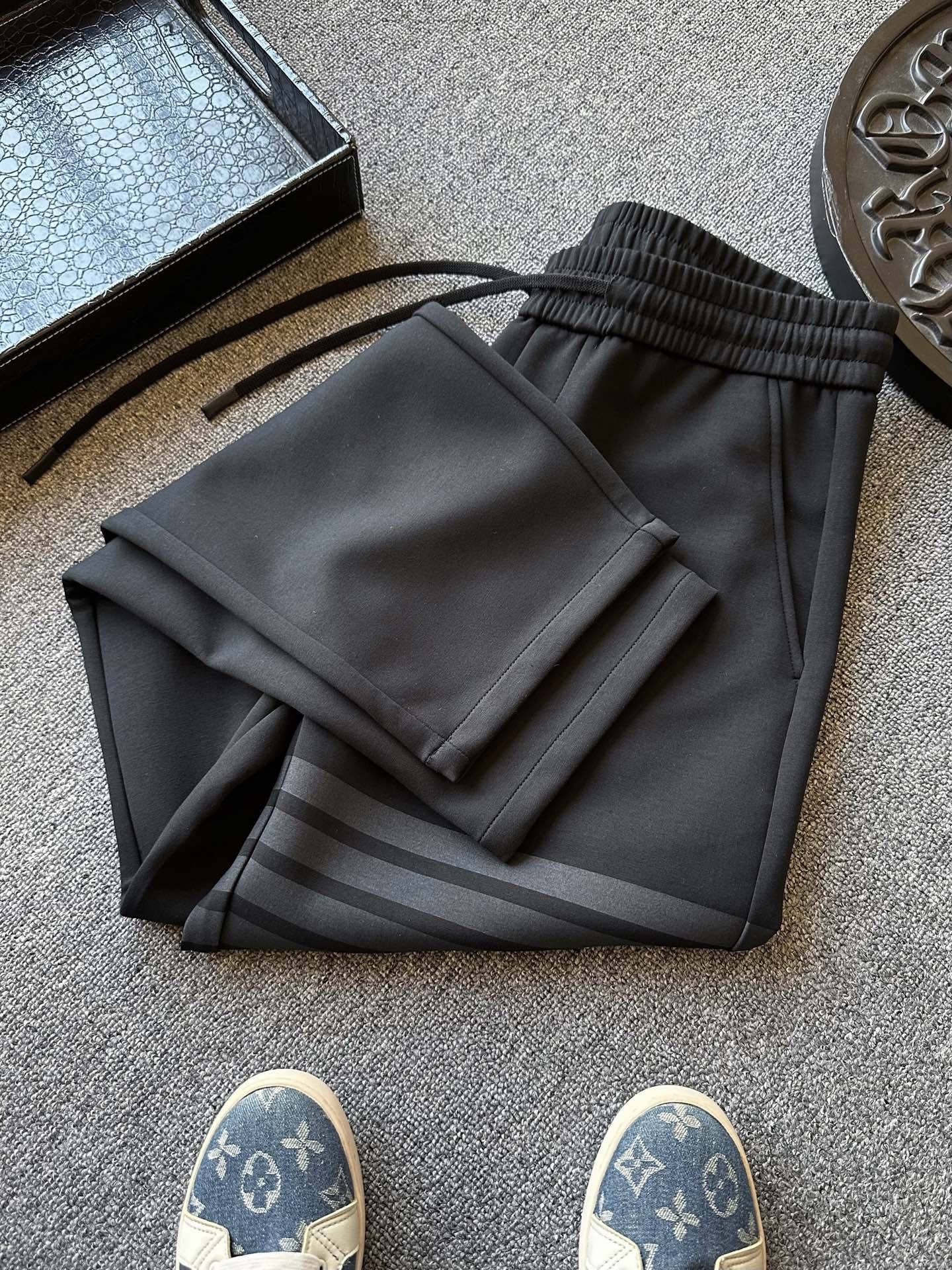 _dLw9skKY3W0Yb-AwQWC-P1PAWZgrptaQrnx1jrA