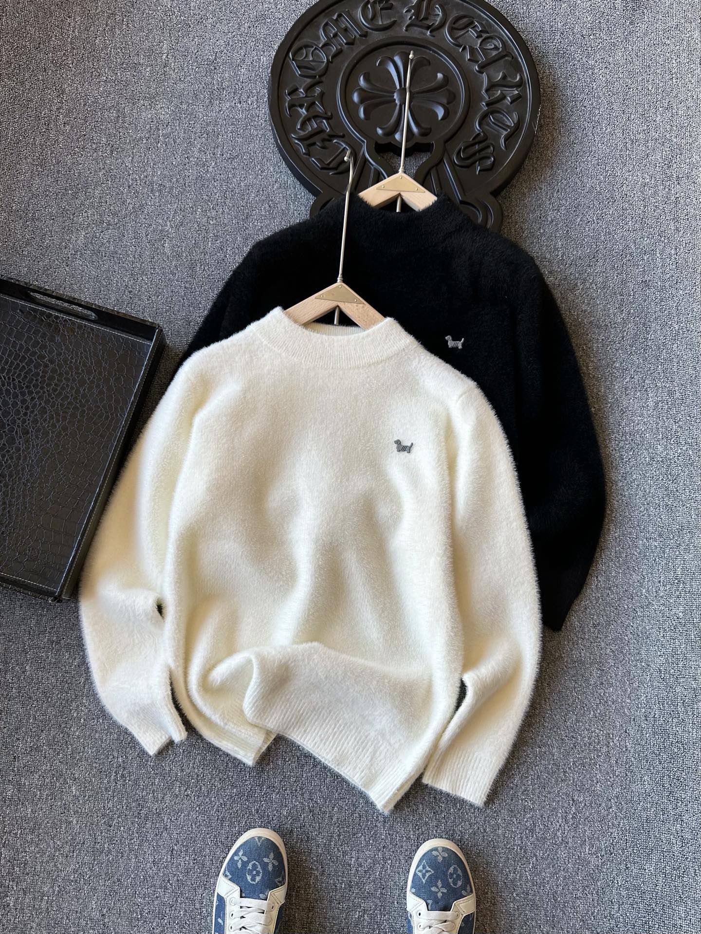 _dnO9sYH4NC1xfTnzhWsoZg-yXlWAYSbR4UWFdvA