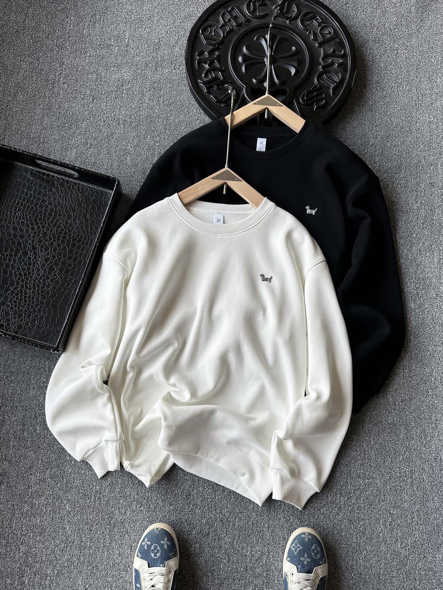 _ddy9sbsxA-kMgV3_RUbJBLcwYC1MMJqva0XXuzg