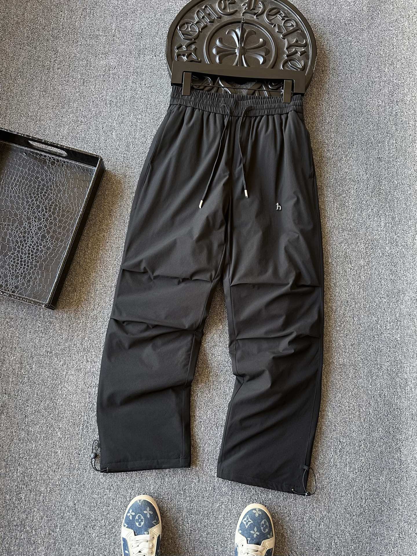 _dmu9sFh_RgSeg9CEi4lL604-B_BNk2Mc6IbvITw