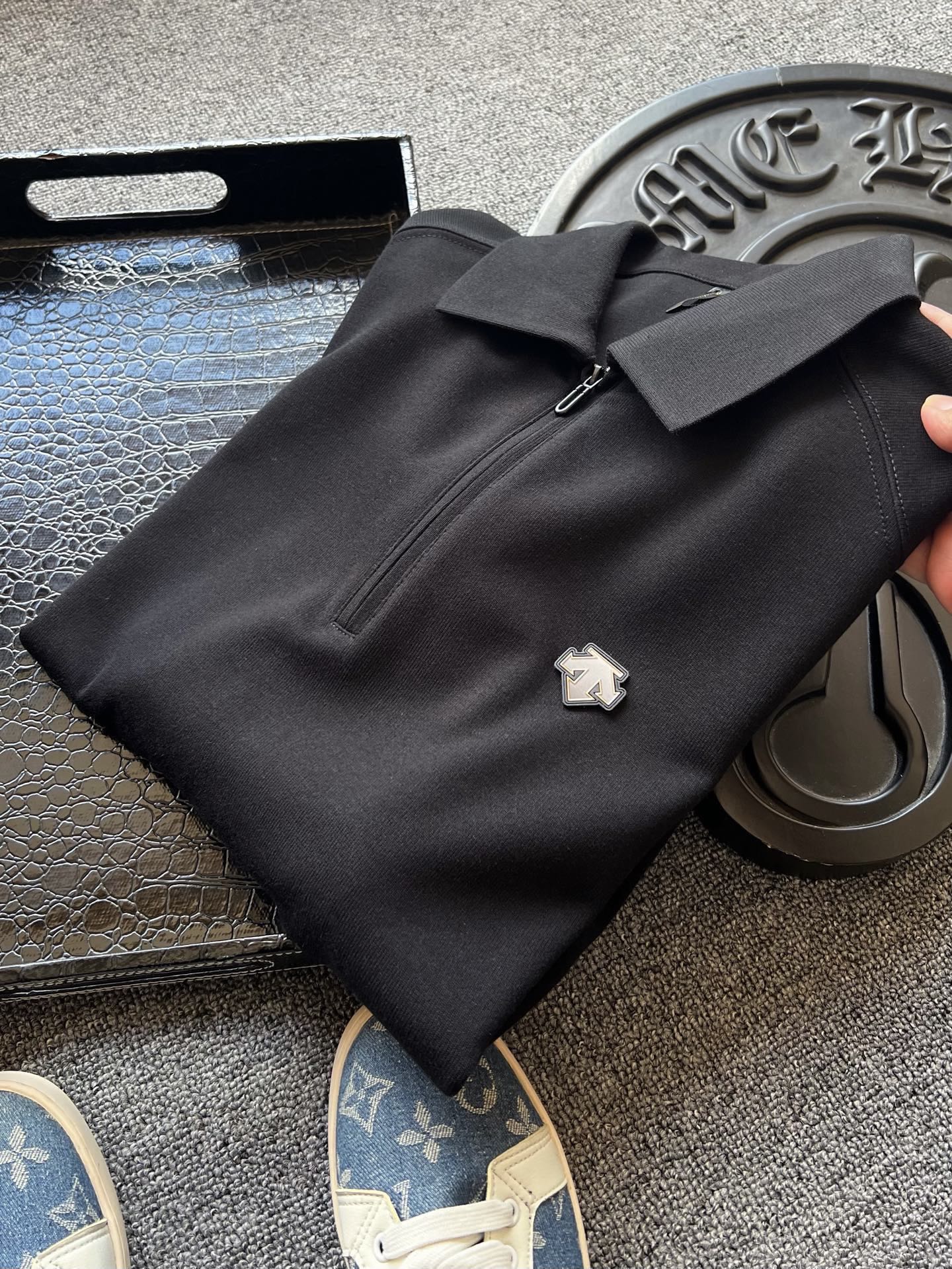 _die9sb_LGtBJiSrvge9Vh101a5LBM6pdwme6rjQ