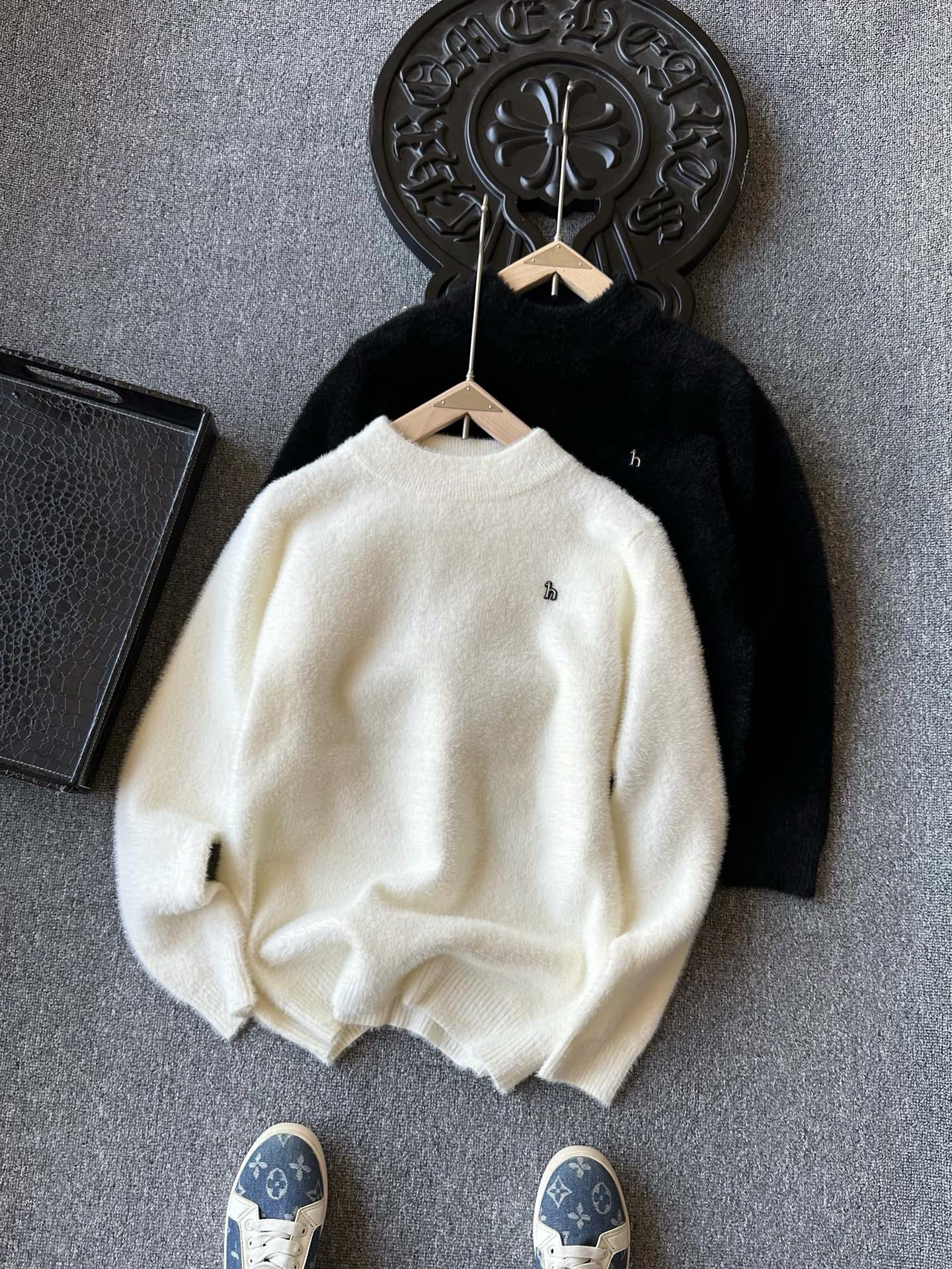 _dLF9skloypAtmh4Ery9us5mNHq7nNi3xMSiD99Q