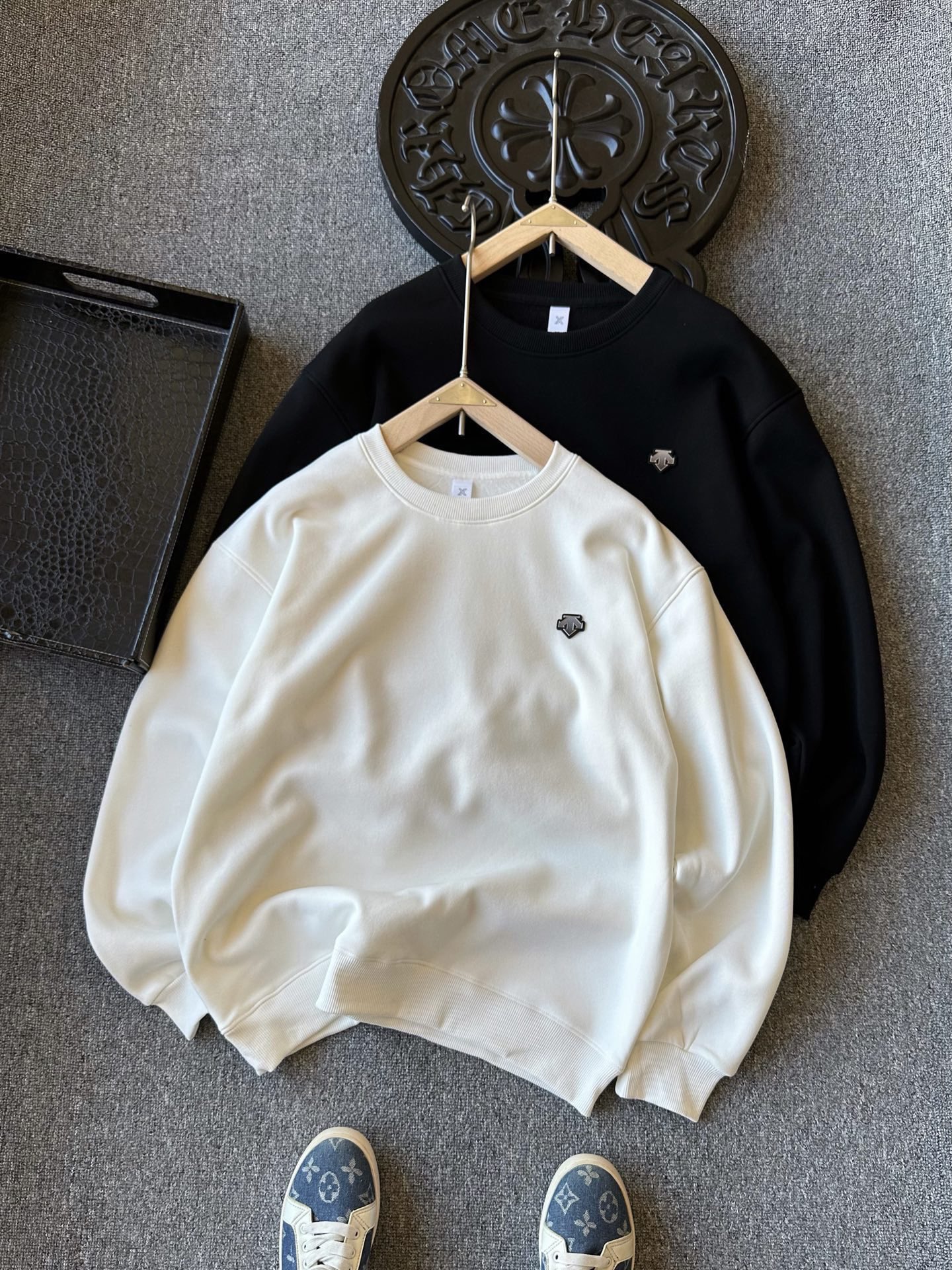 _d0w9s9QTYFZUSNv3a0e68ktJp1eIiqJw7aQkz-g