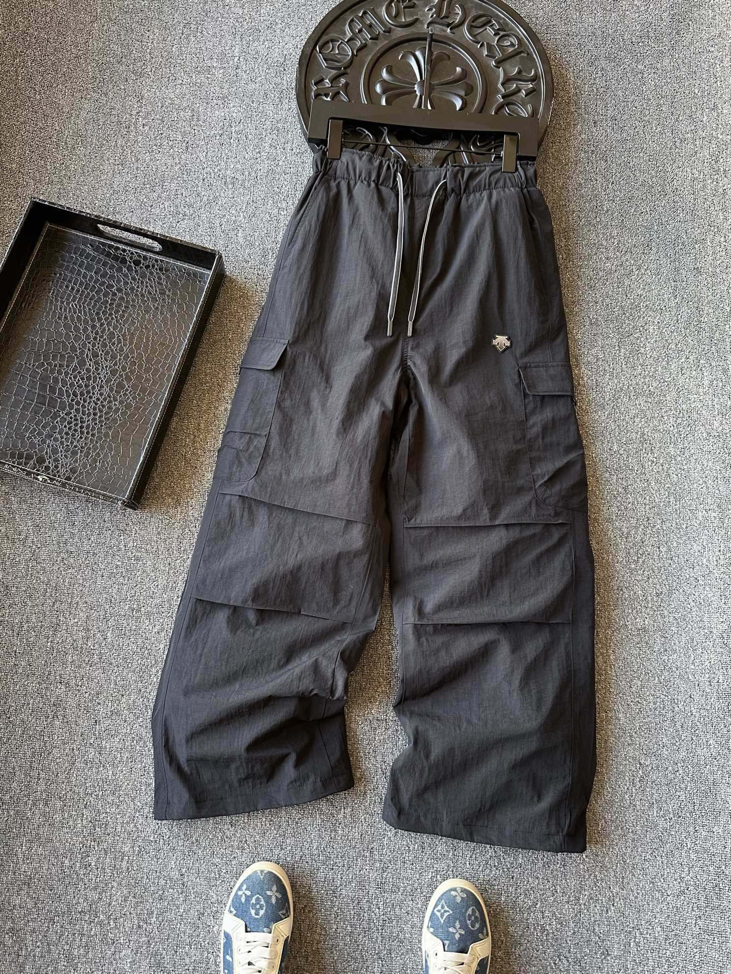 _djQ9sx6Ff9RsLDrlAd2e6eYxT1mXGrGg-0uLC5g