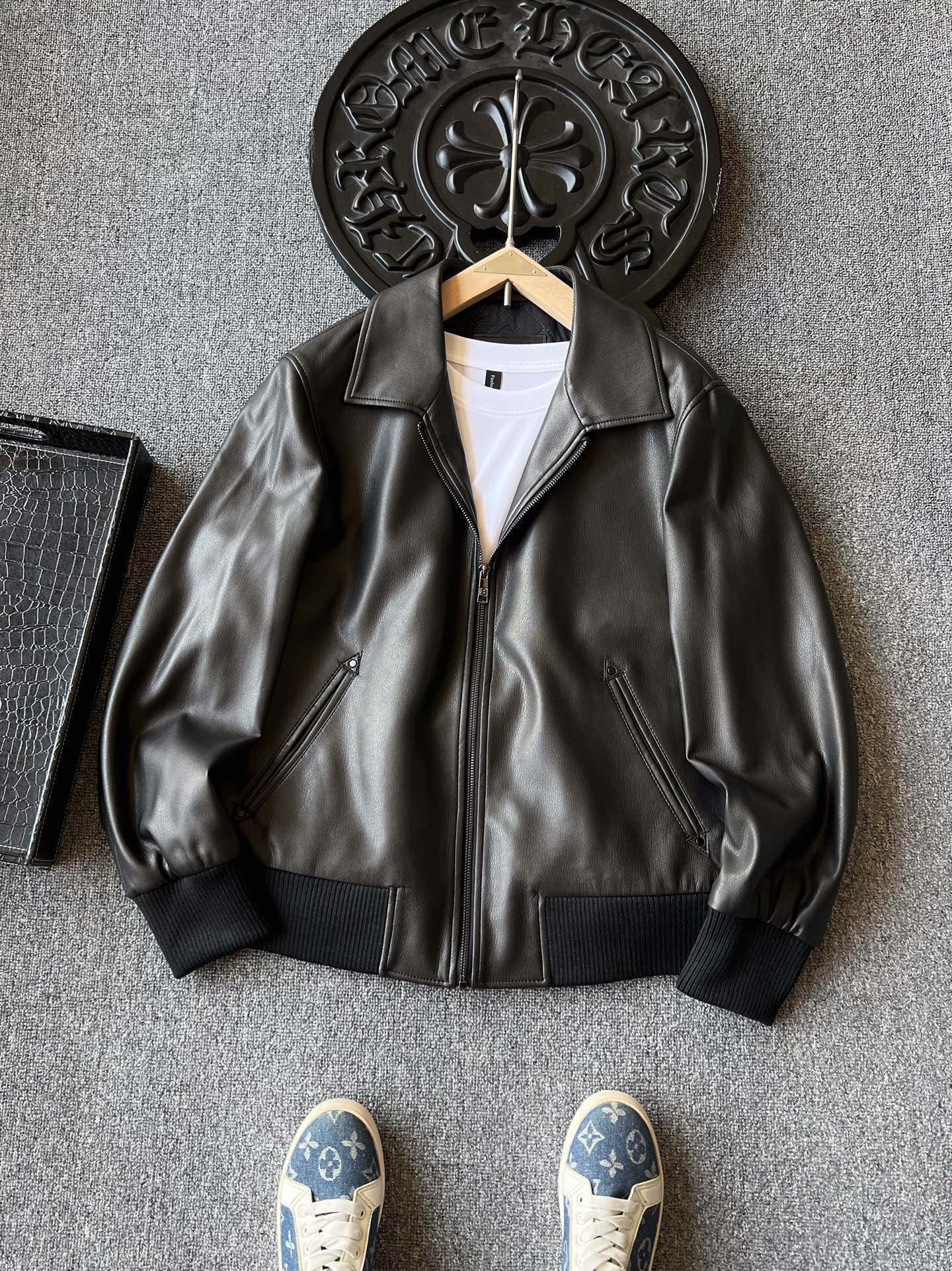 _d8d9sUCEphx8QpVSdVZ4SOKK3dmBdM0Fwe2BqrQ