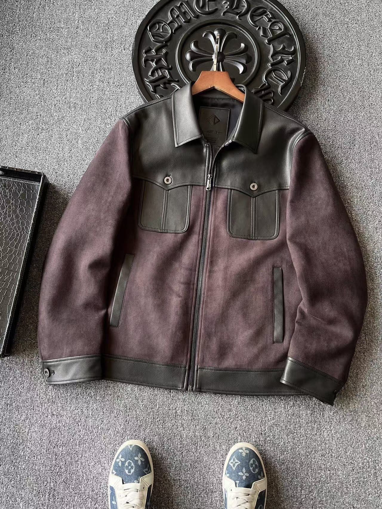 _dCE9sL3OVh7I2EDcR02ZDsDN9863nU65DWxxTqQ