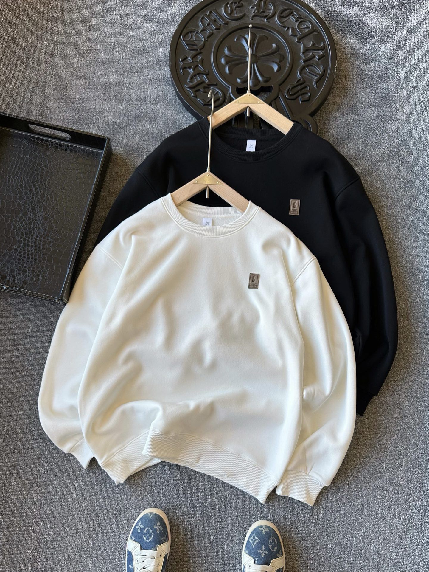 _djx9sH-he_N5ADrBaba-oc6WQ4H-IIyh-Ht-1sA