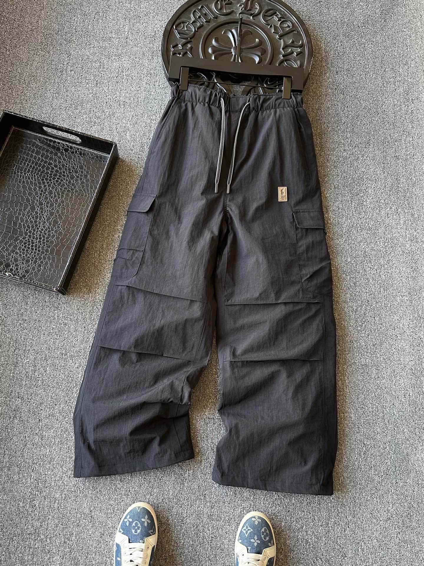 _dhJ9sRRPUdpWADQtLyOsEBaPkckBnZCLRNgF3Jg