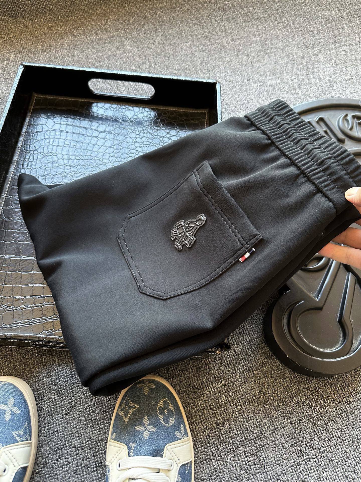 _dmK9sdiqjWCadK5L5LW9c02t3rl0Zkp5gXHc3TQ