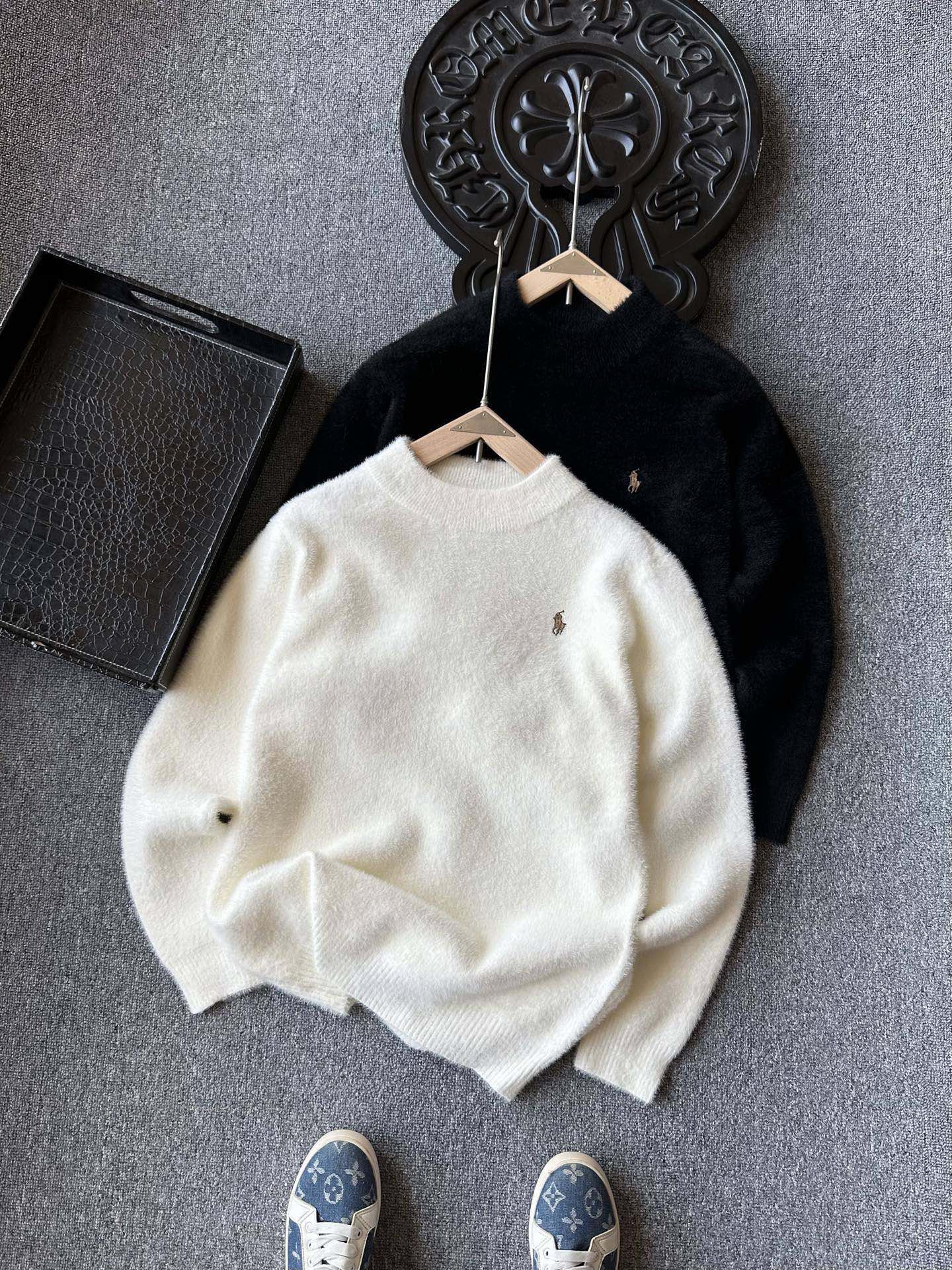 _dhK9sWSAPsG_SYvRD0Sd6pJFq_u_HGRCI5oH_hw