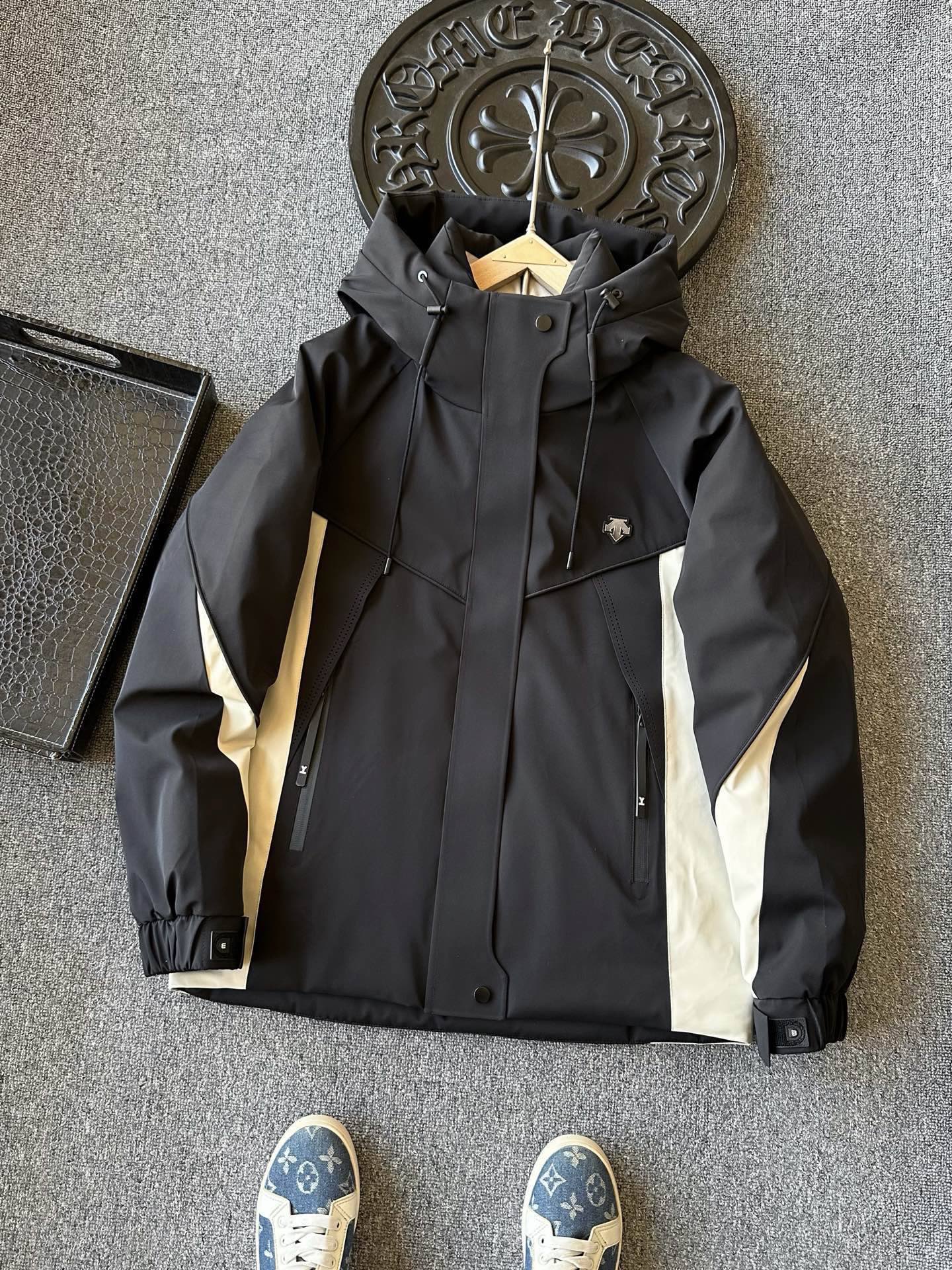 _dgy9s-GH9JIKJs4xDWTs5VdPLcK_1N4rbe8P_QQ