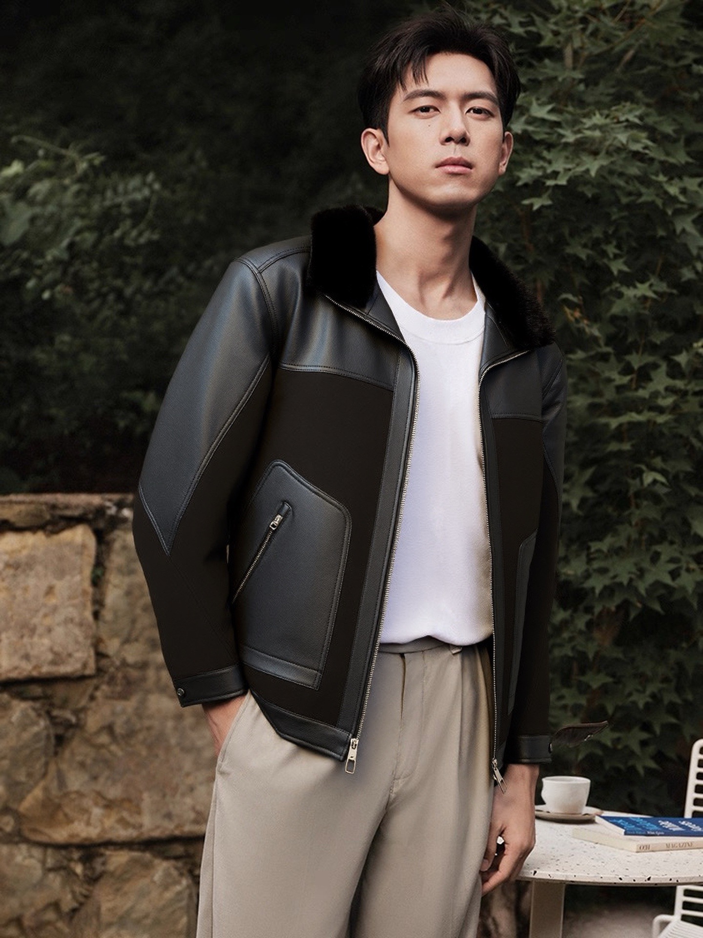 _d_i9sHkeug1QFGg_T7Jl5x7WtQFE01bawt-dAVw