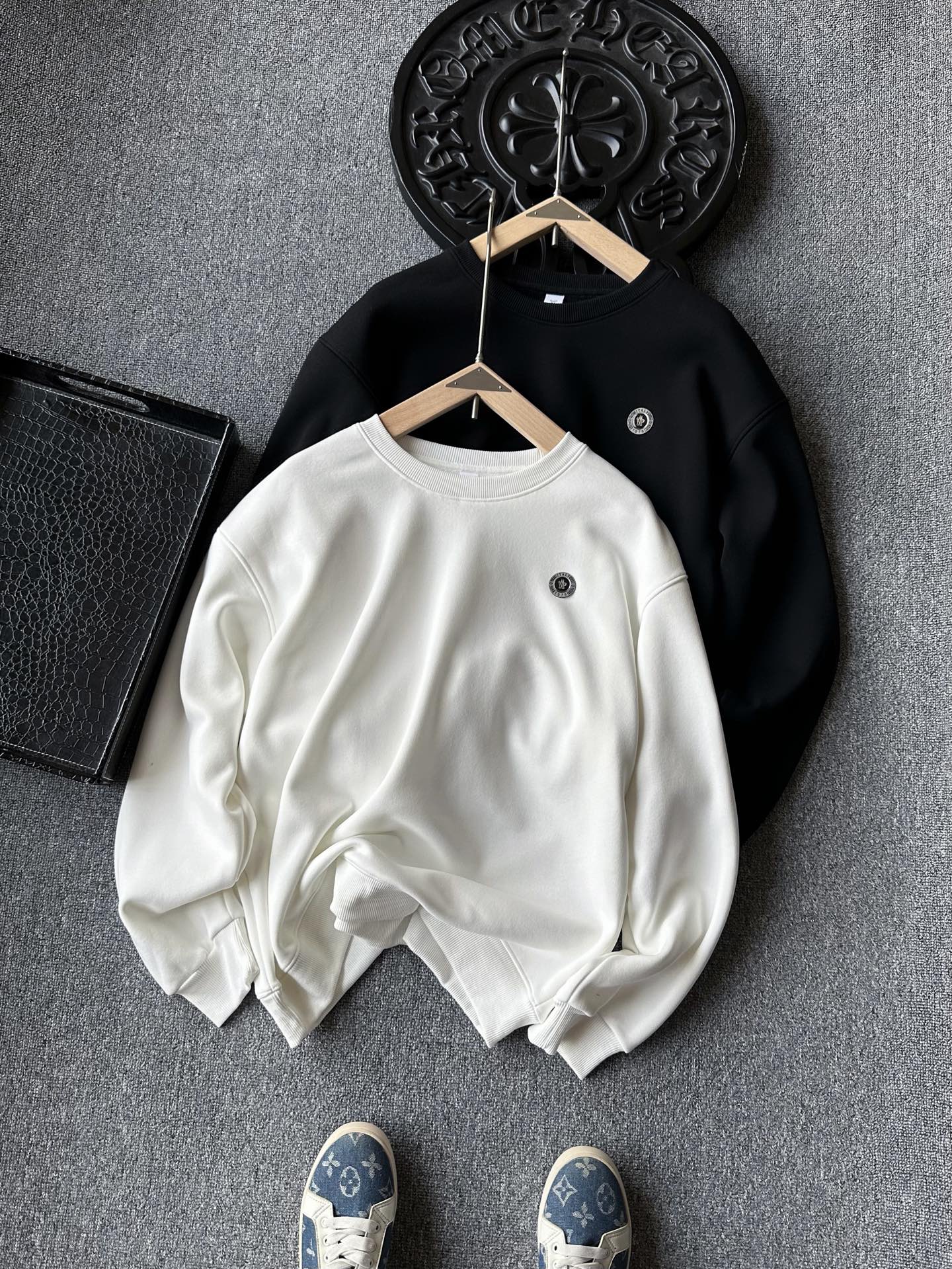 _dD69sB39t1BNofe_jJfzUTKSu_XIZwRP9i-kRQQ