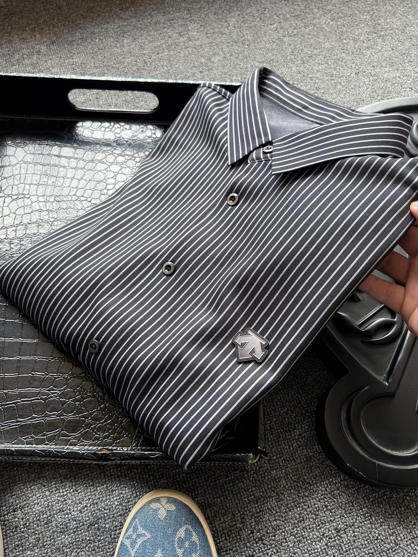 _ddo9soKkgV53f4dORSto_jyIOBhEi3IrCVuiCQA