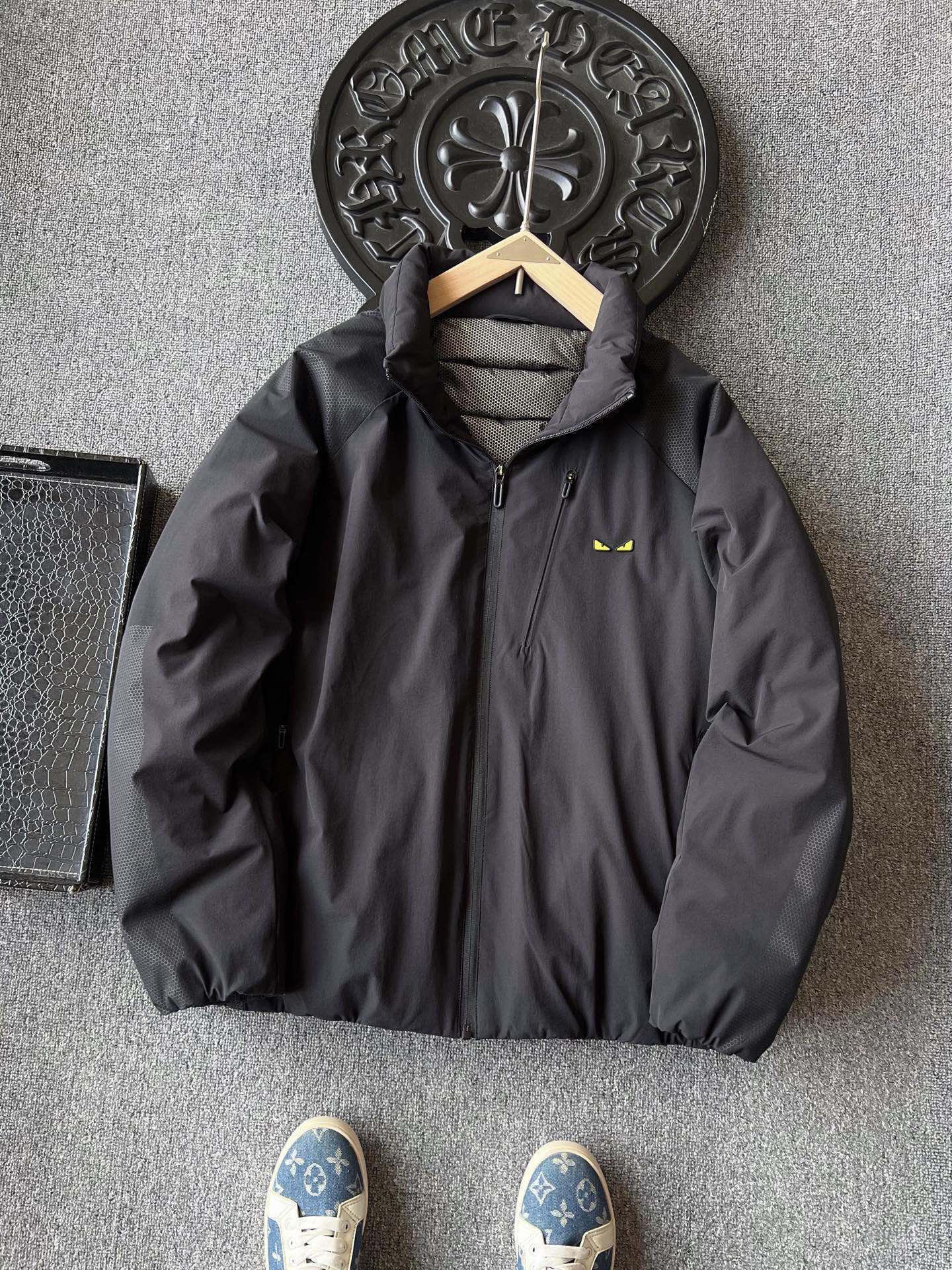 _dr-9seBa3HE552MyxdMNviPrutKvboAp8DqiS_A