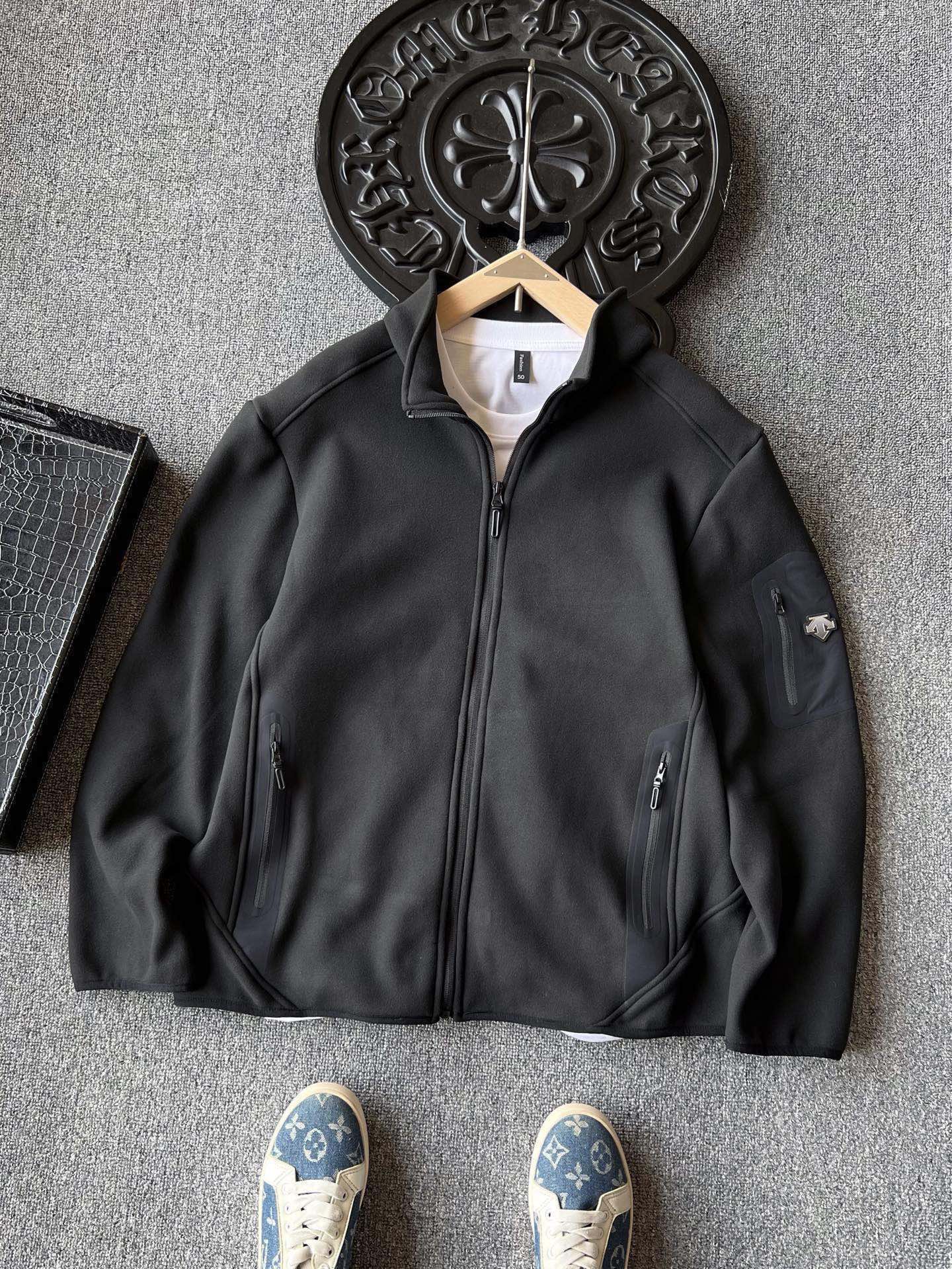 _dgD9sa-i7x-qCRNDp71K-2UKQzXltCUIfWtGiXQ