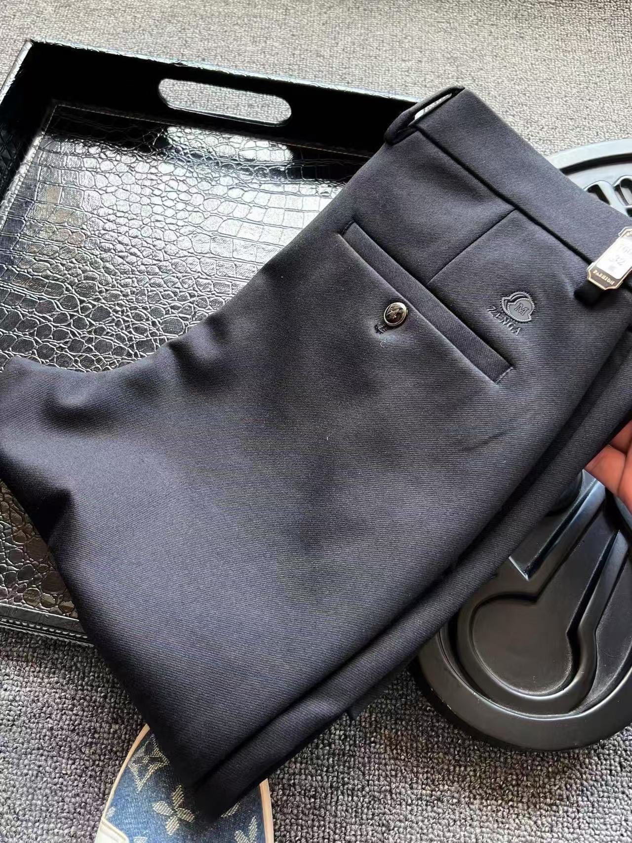 _dw89soIOtQLE1UYxR7fLP6sBlpp6lT3-bWNo-xA