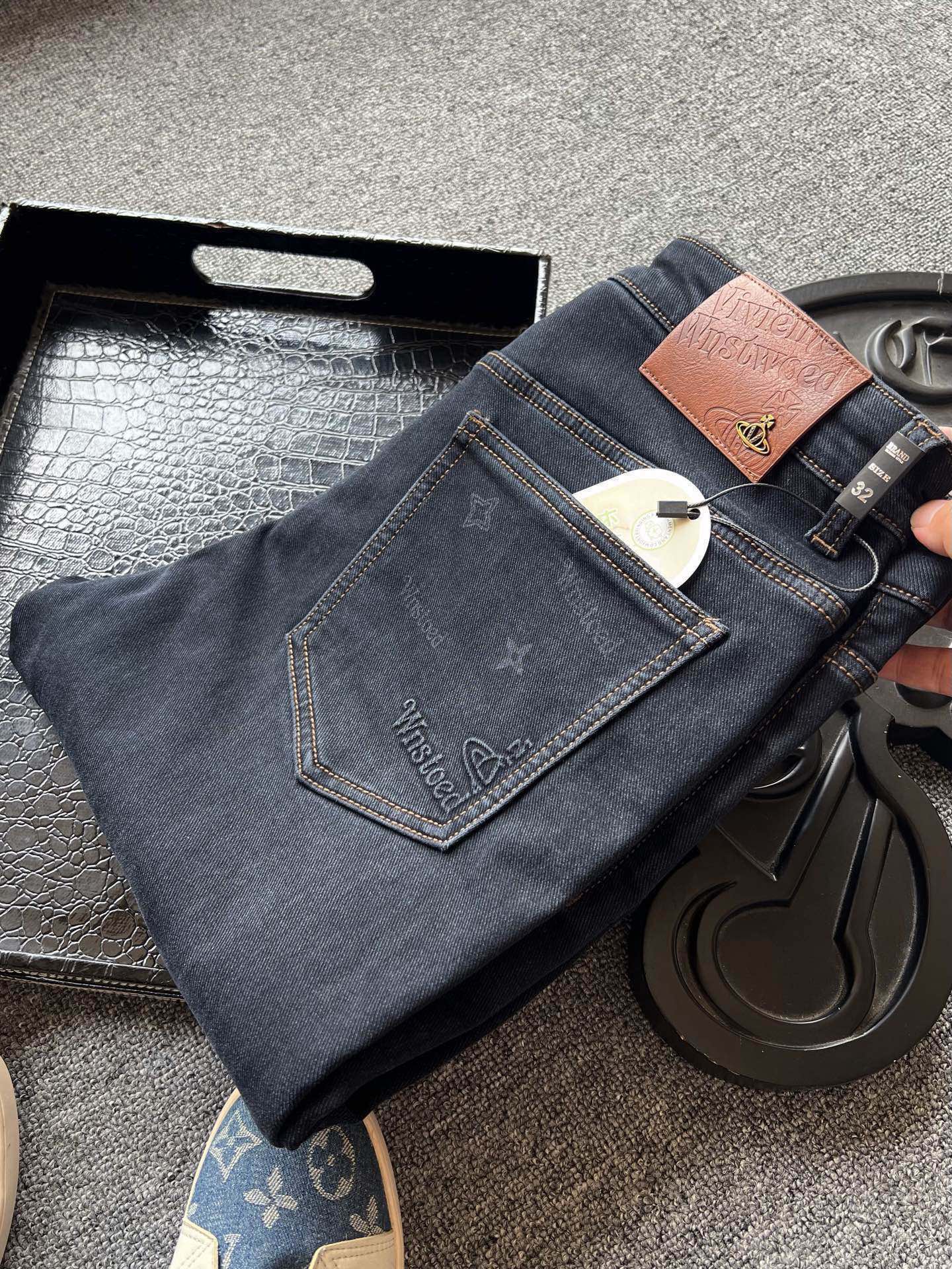 _duU9sfe9T3z7LQDW0okHOJcQqcb3o1_9U5iyjkQ