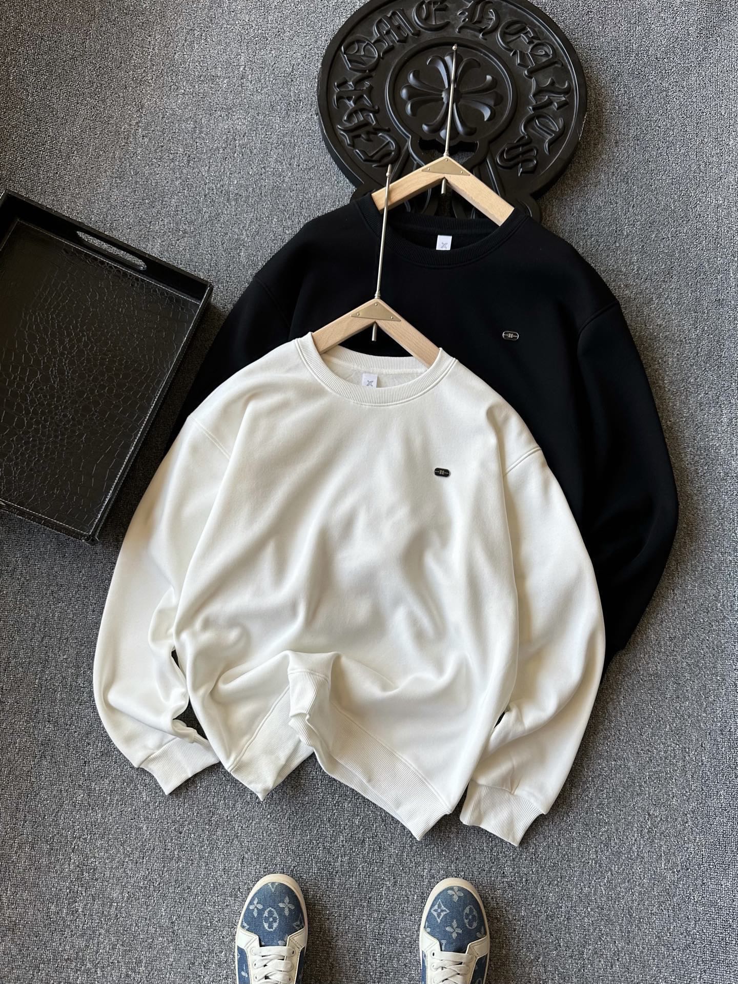 _dNY9sDrHUpKRMv-6G3D22EPokiy6eWcydmqUYIg