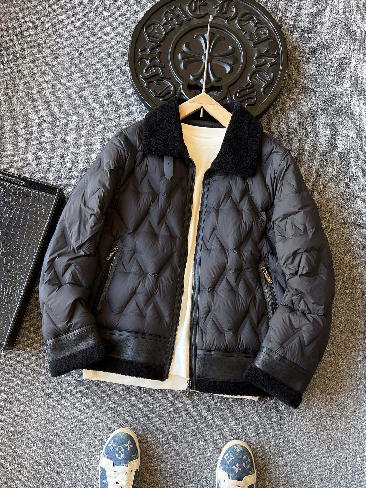 _drA9snOPDPbttP14avysRWf6jTGCUJO-kpBRw7g