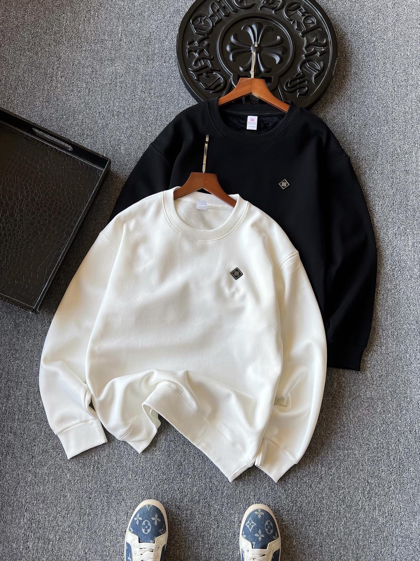 _dpx9sfu6blBLhJBNk8AClJXvUdeoKEp9nx1E1LA