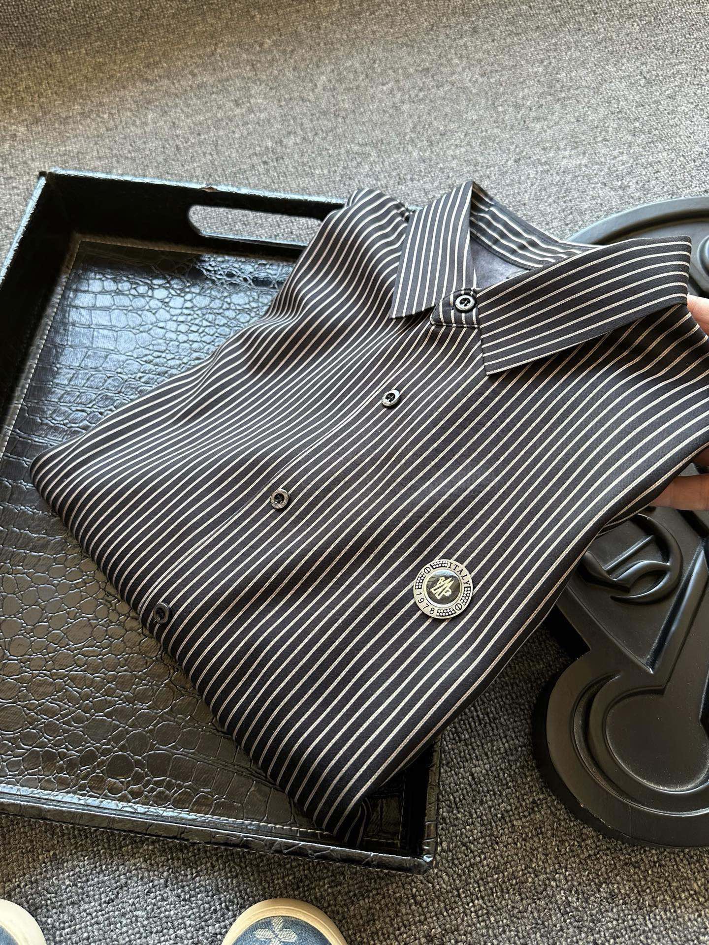 _dbZ9stUG5Jp-CfXzeWa_FgxrP2UaEv1Rl-MoXQQ