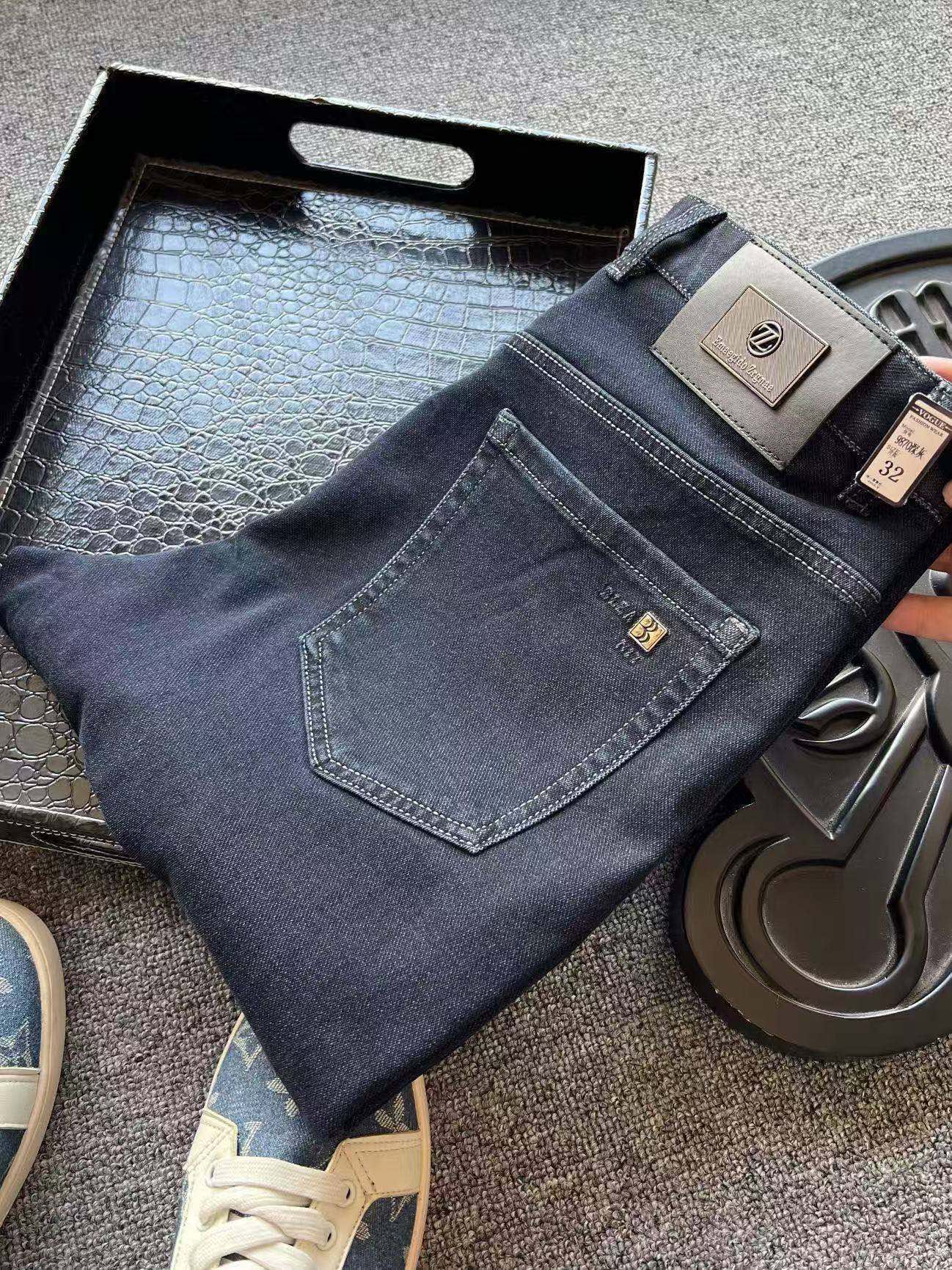 _dhj9sAgfuTlAm_R7Rdzfg6YYe012gdI9NgWH-OQ