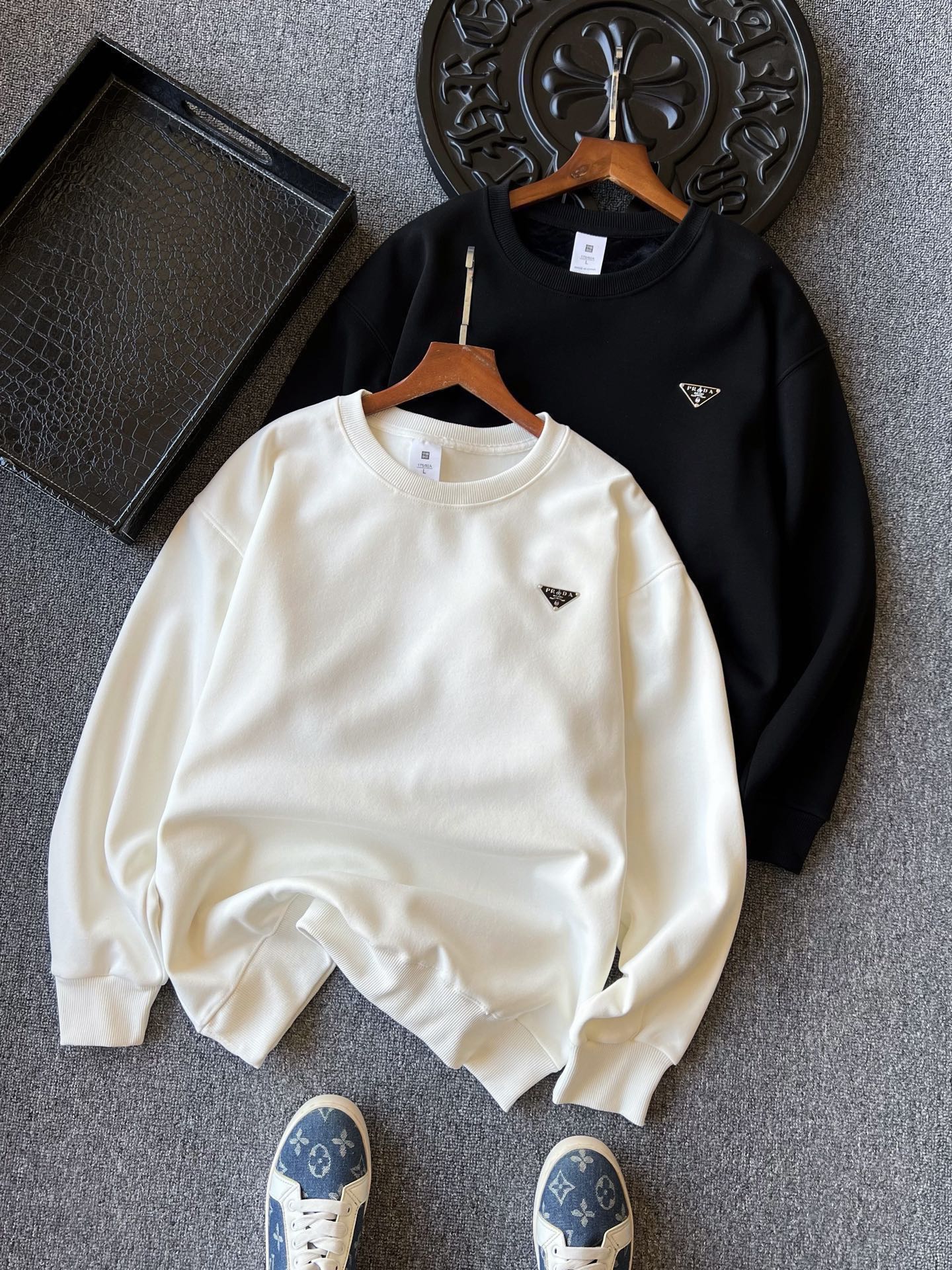 _diW9s975EyTyVLLDiqOUWzjbzR1Q44ICrDUQuAg