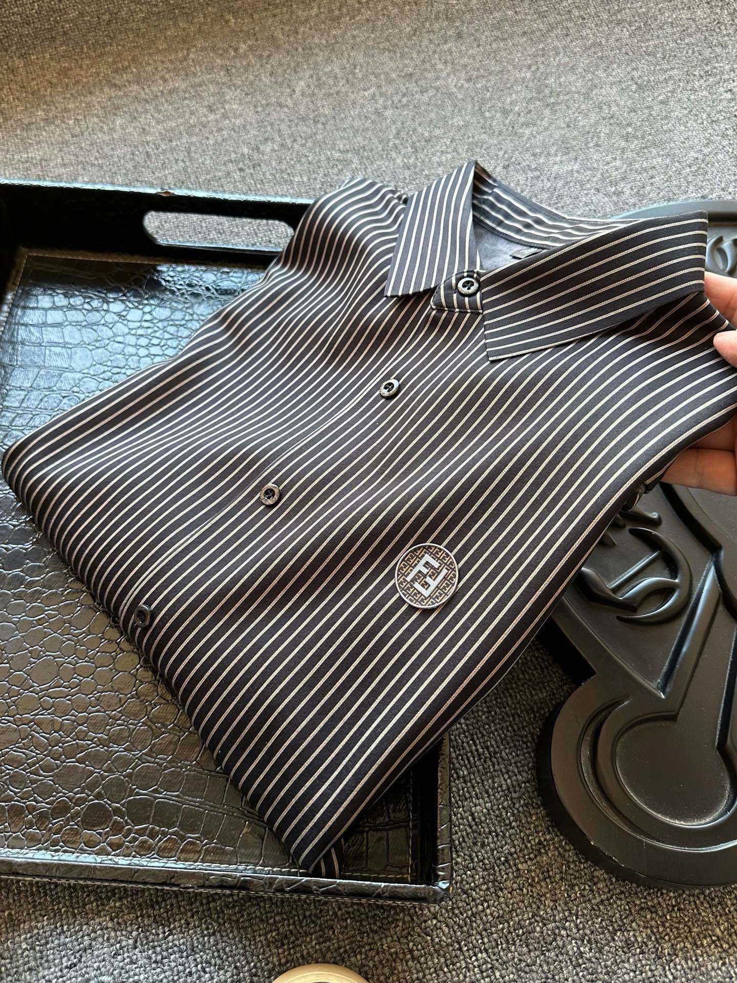 _du-9so6qecINUFdFmoBySXSgApmUqBF67IiJsUA