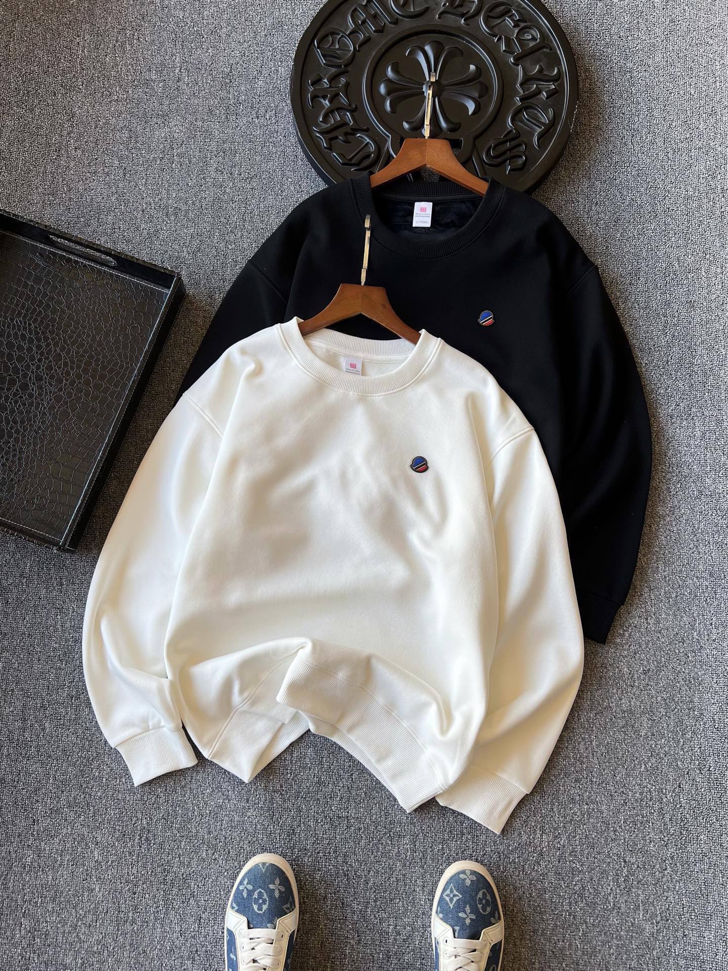 _dpc9sLqRWhsz3yOgbqD5CTNGKv7lSs6nY51n1mw