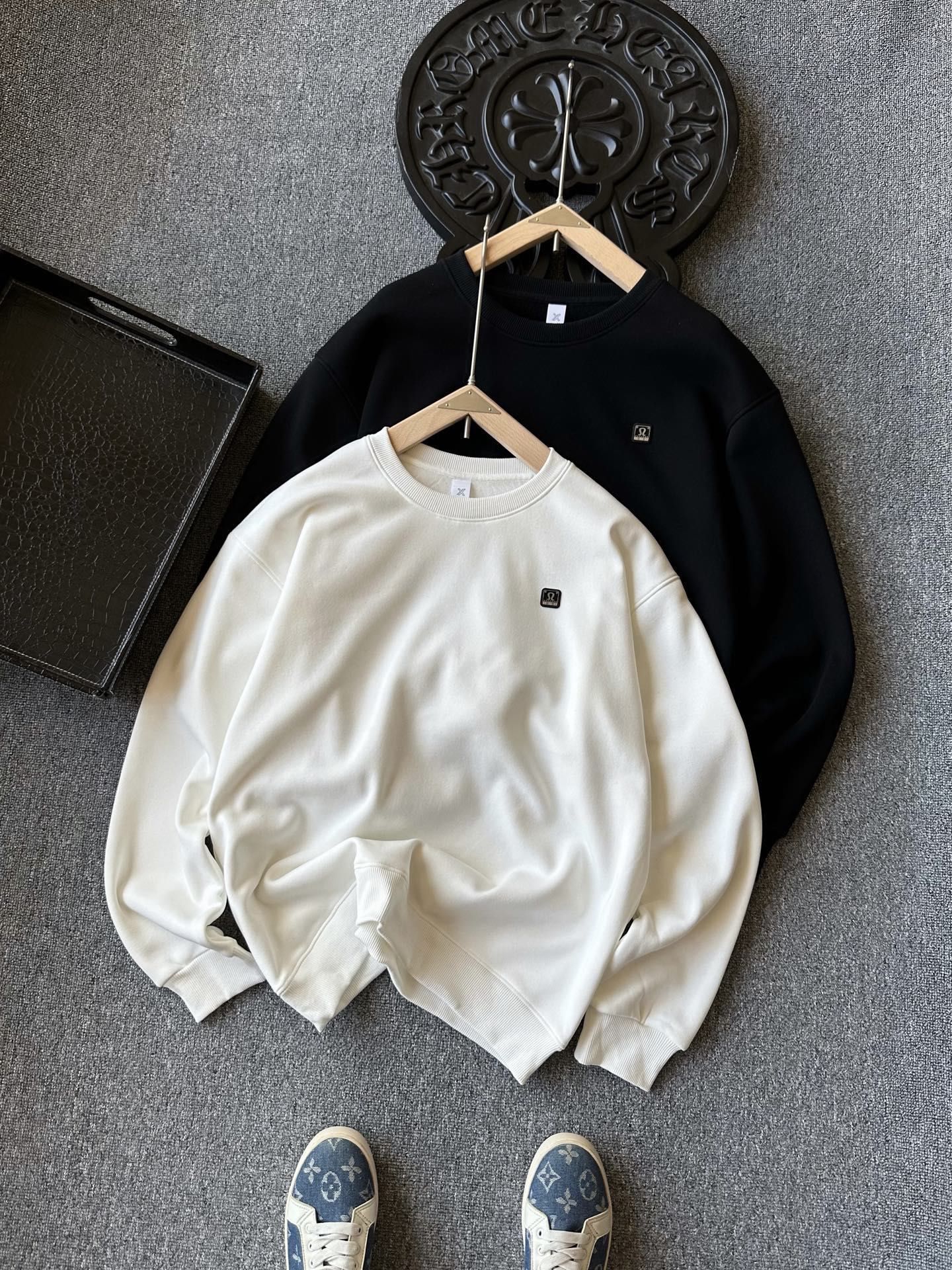 _ddP9sgsgx7ue3z83j6MJXrRxdwtG_7eHuDcDbUg