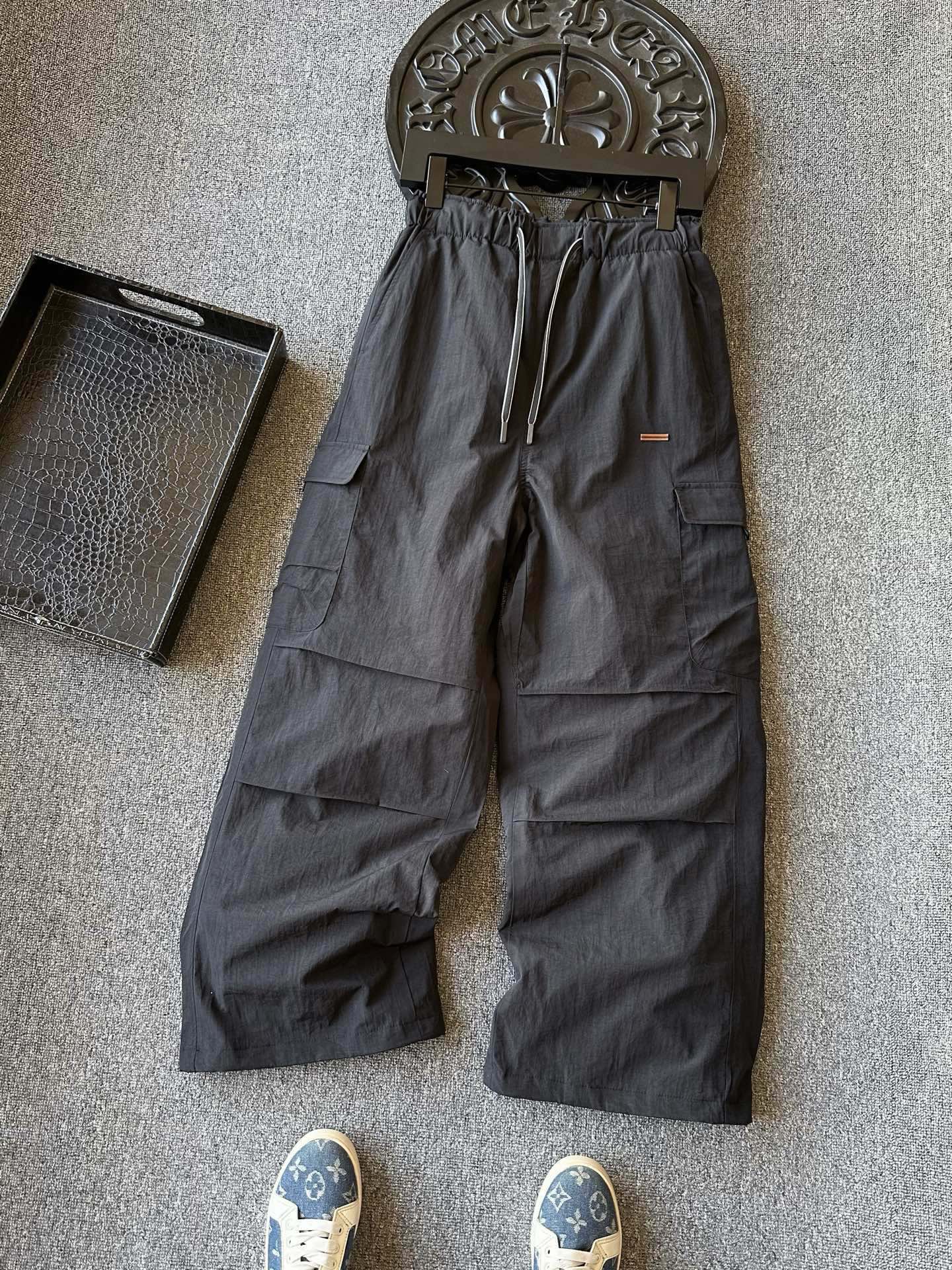 _drr9szpxEeGTGk1wbv0rmz7n8p9D1OPEkiBIzXw