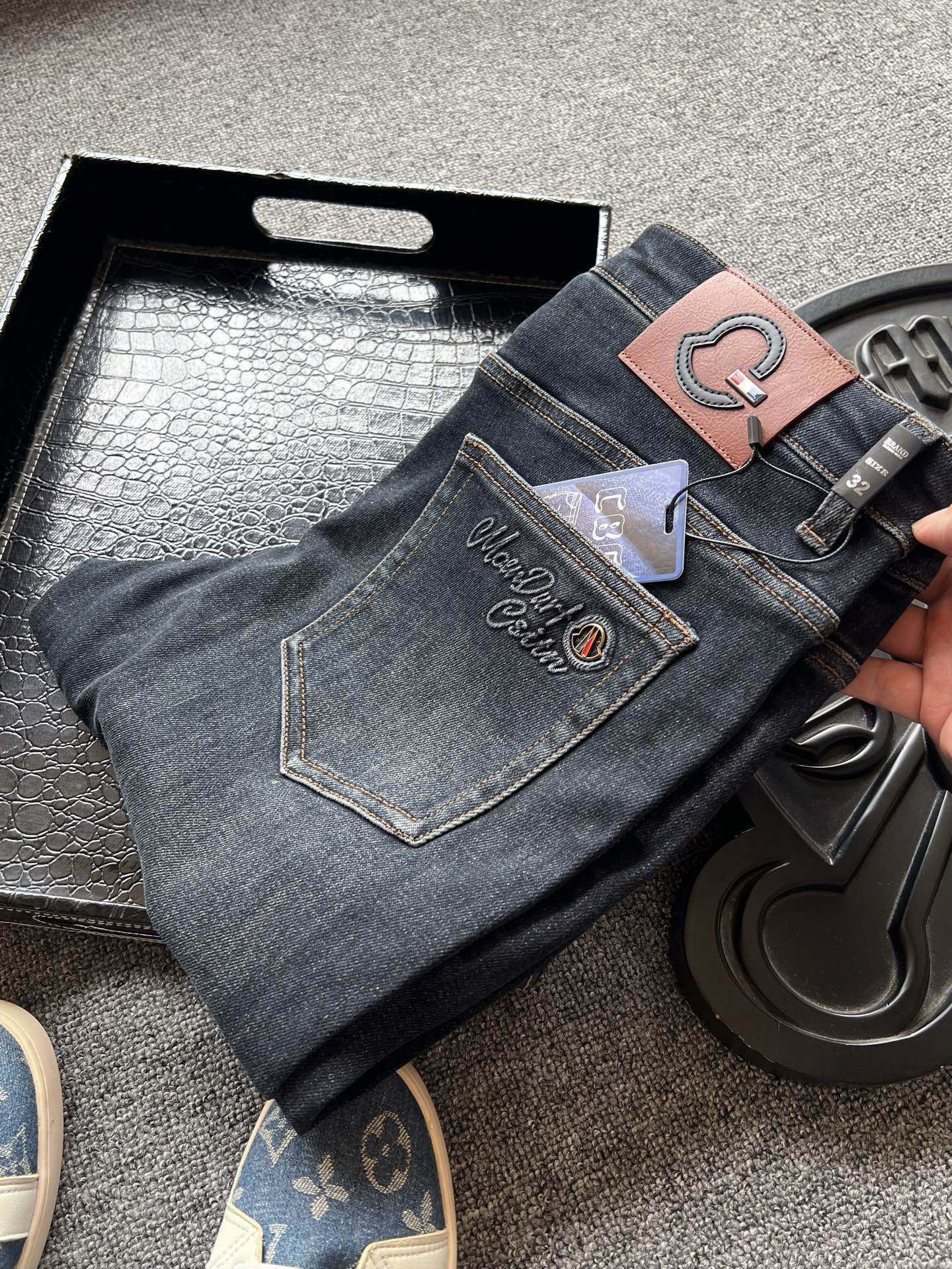 _dku9sLj2HPNWPyJZkSFDi1fTXhbDNOB4XebsFFA