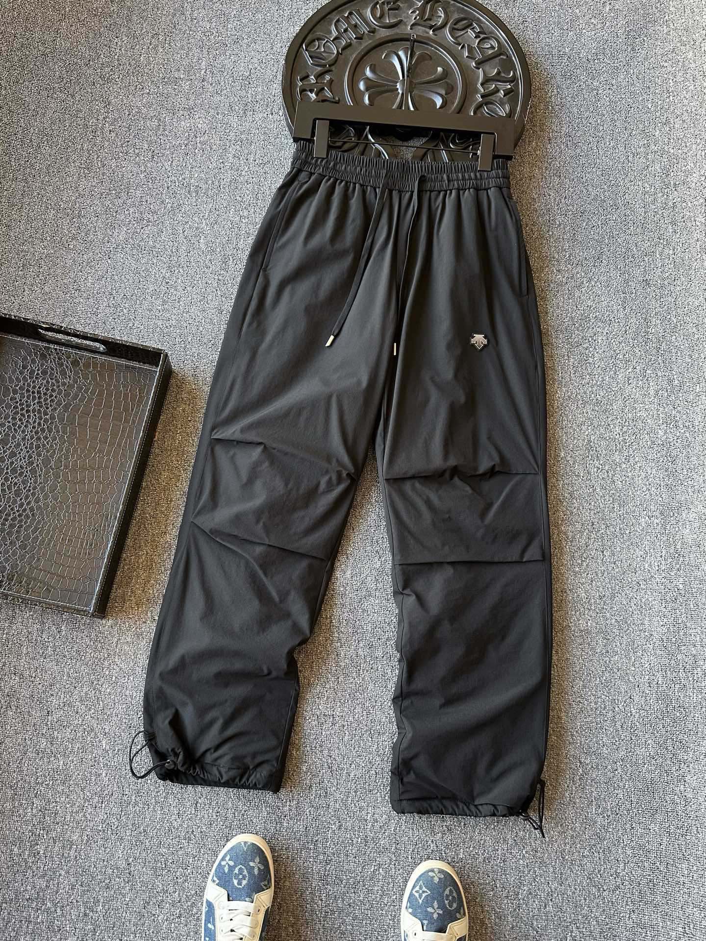 _dr19sFdF5AVHbP7RBY8etEi88Hjm9SU2ITgdeNw