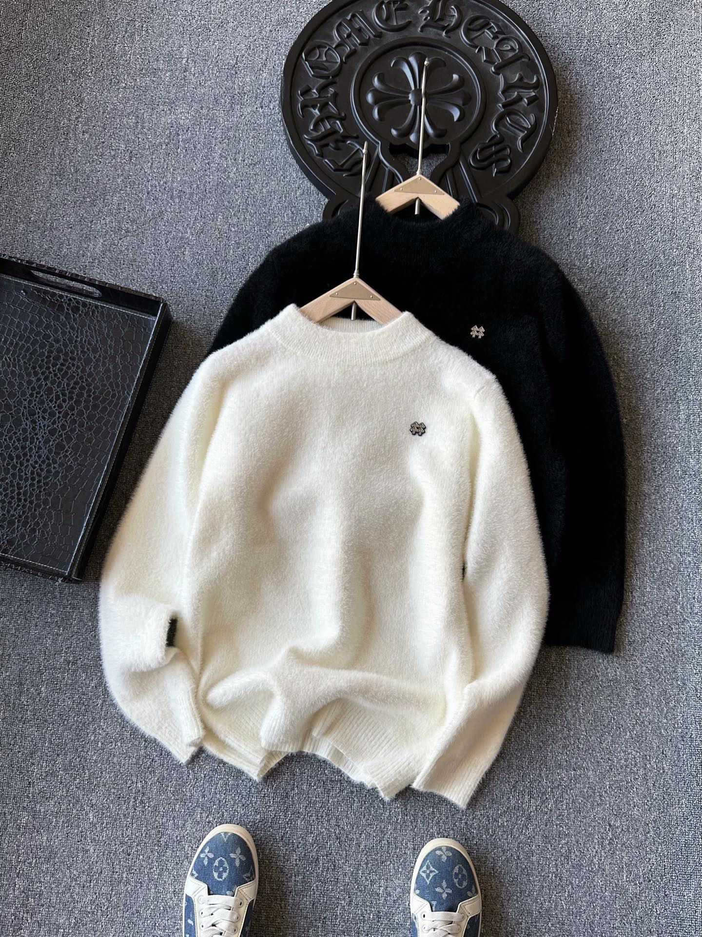 _db_9sVZejxe1FGk4L4df-q8M5wDCyD9Xj7233rw