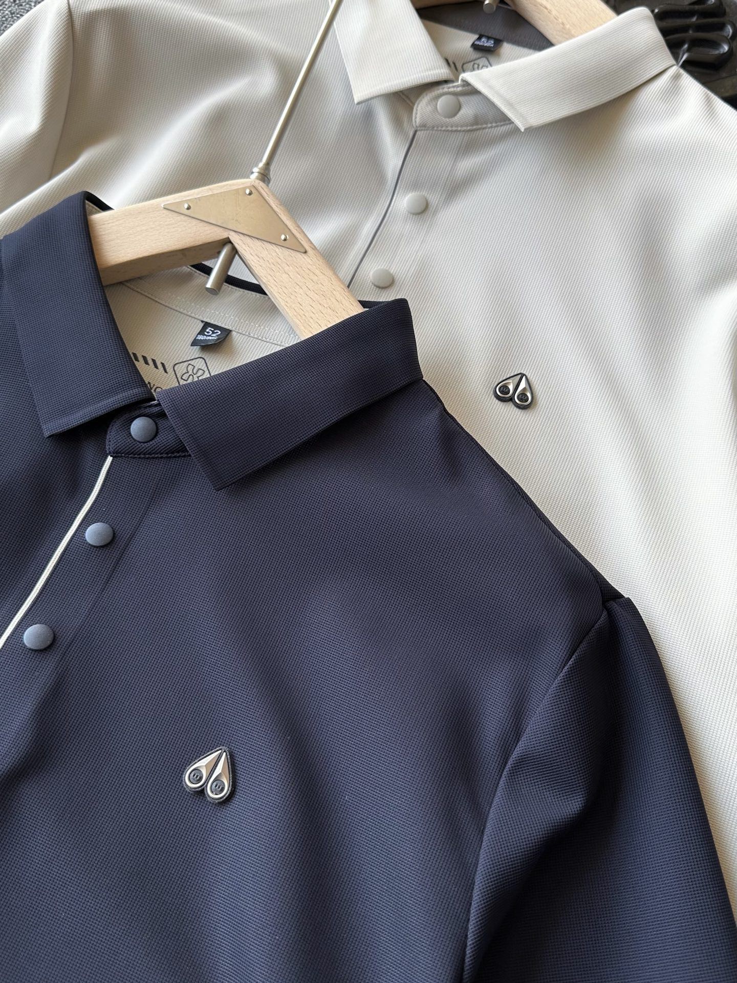 China Replica Knuckles Jackets MKJK0402-2649